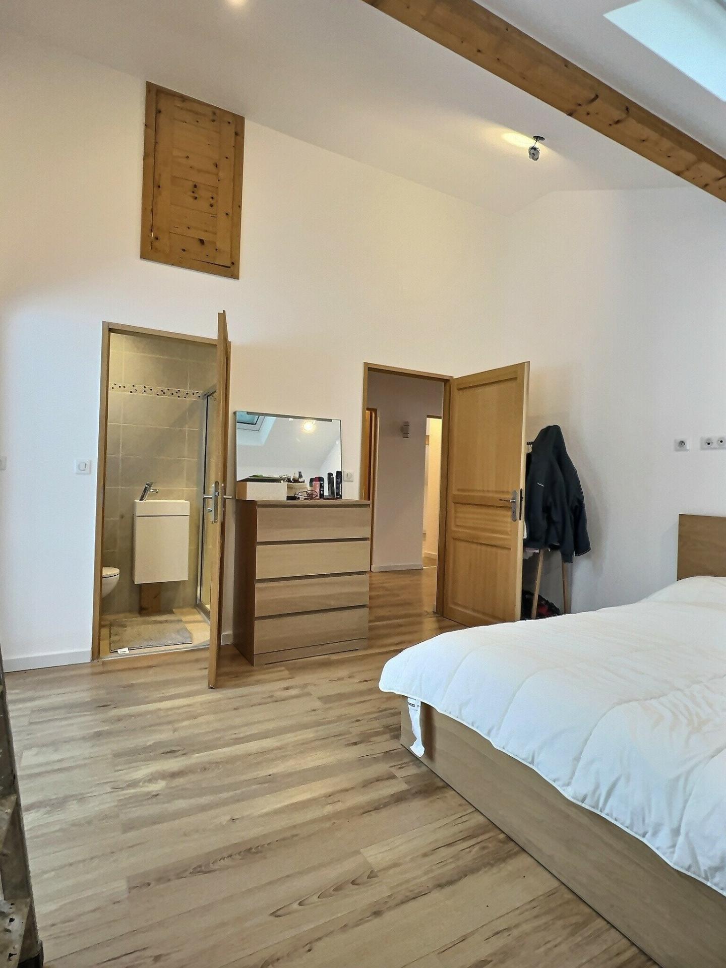 Photo 7 de l'annonce.