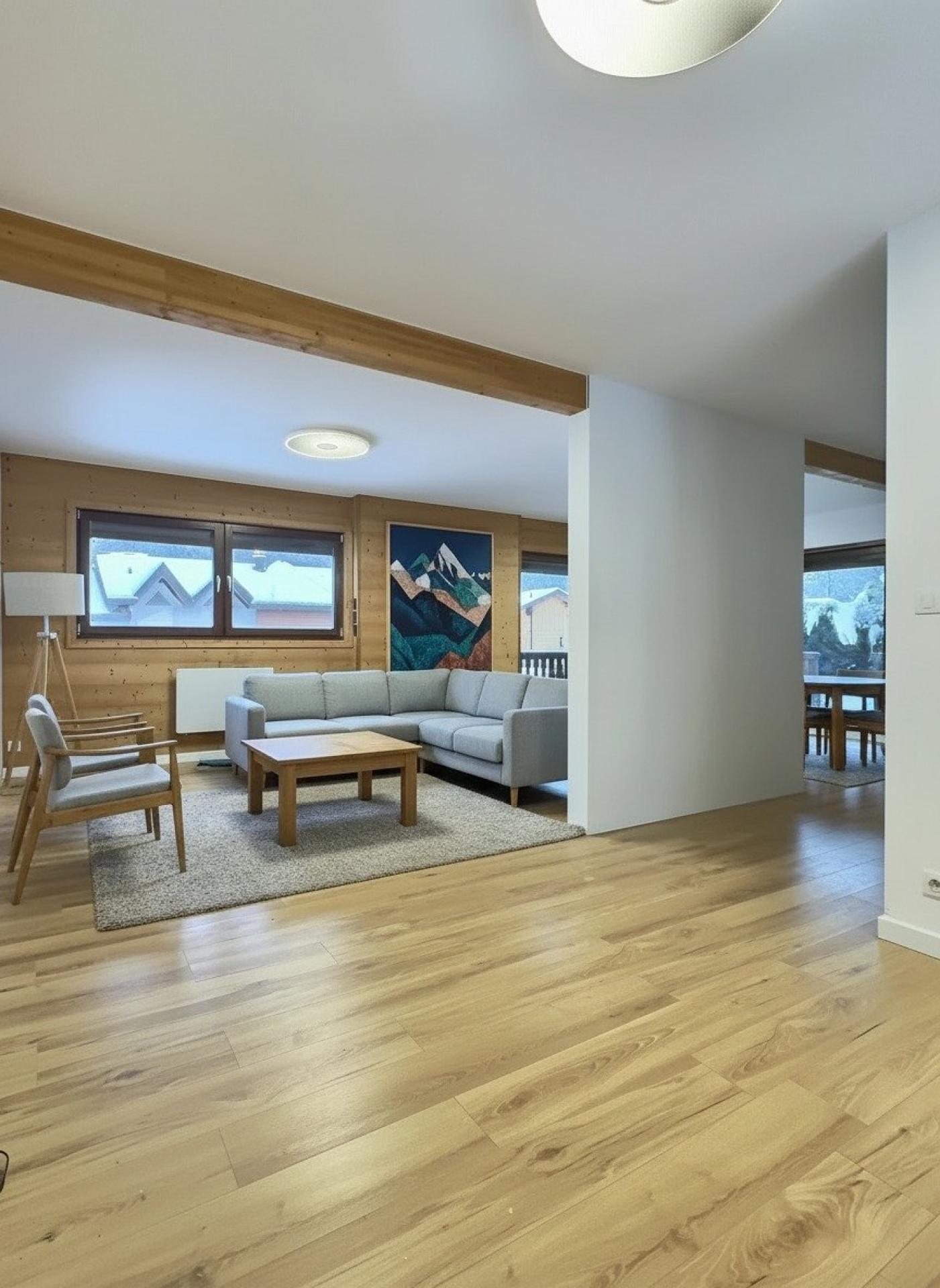 Photo 3 de l'annonce.