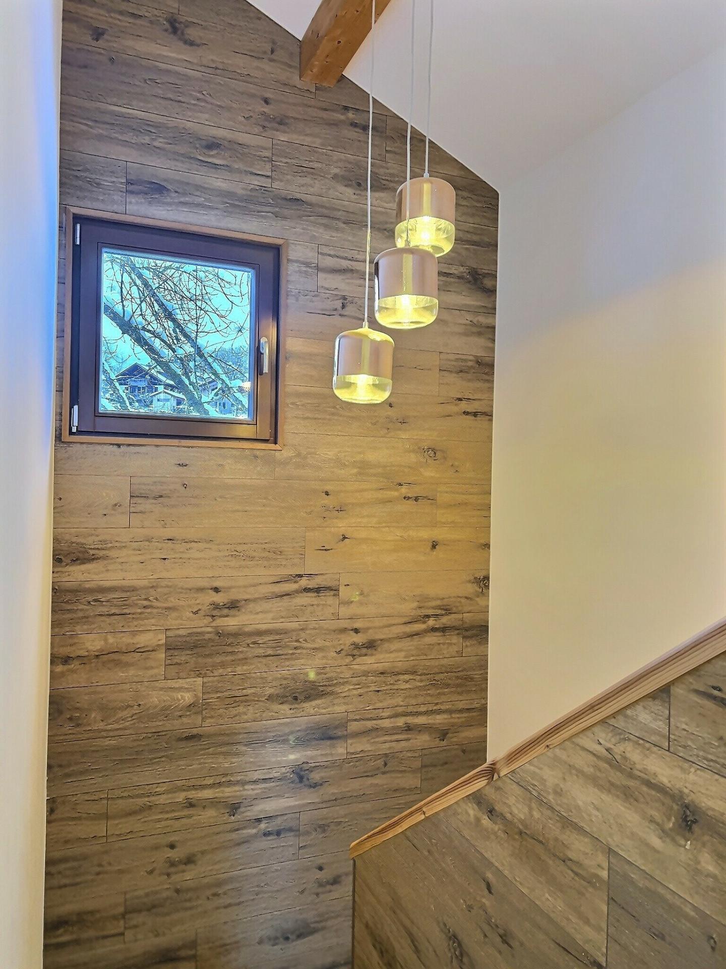 Photo 5 de l'annonce.