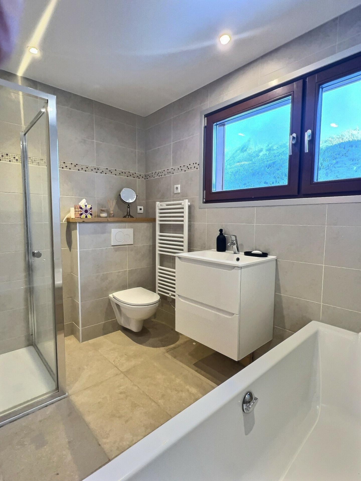 Photo 10 de l'annonce.