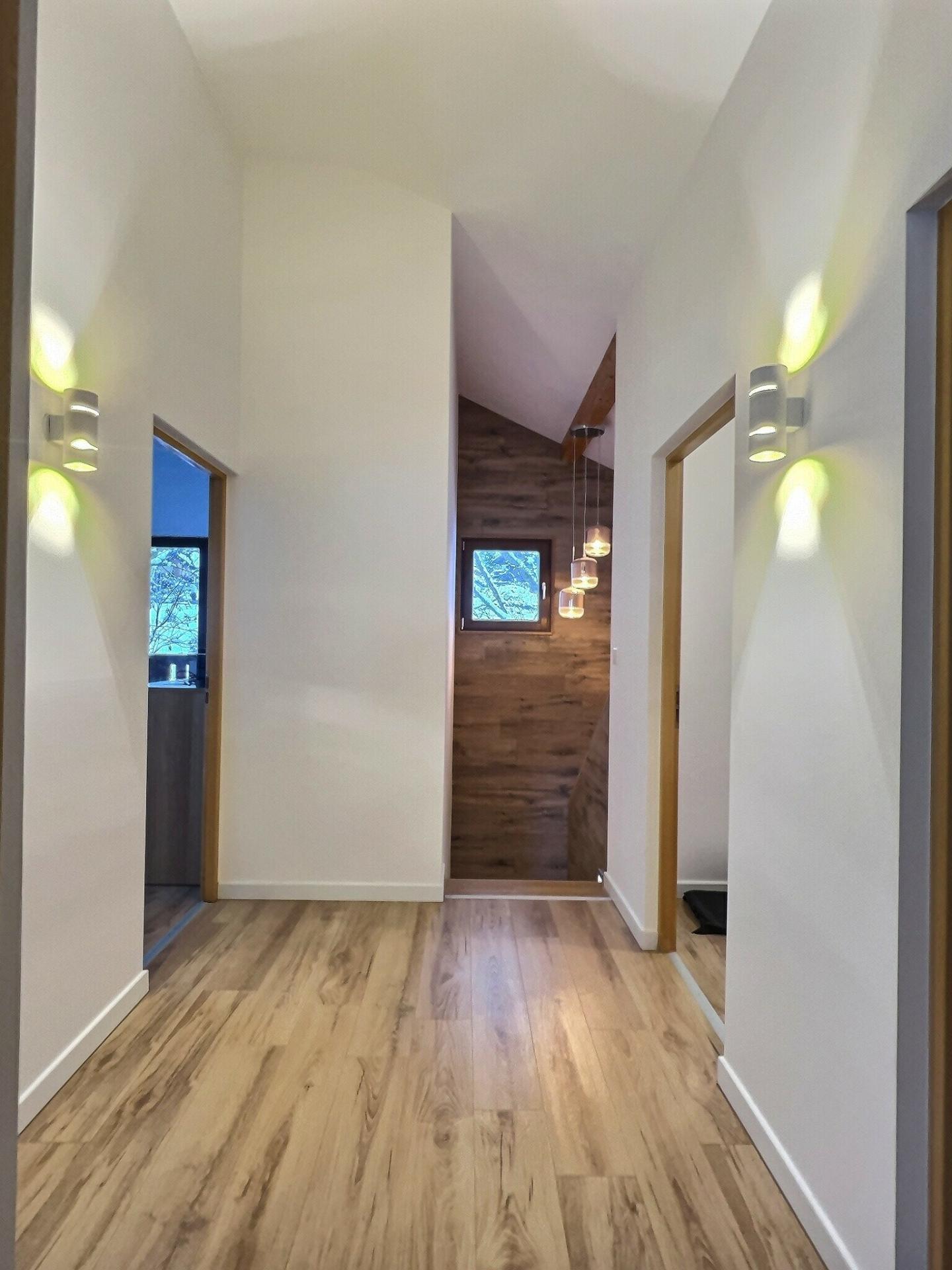 Photo 9 de l'annonce.