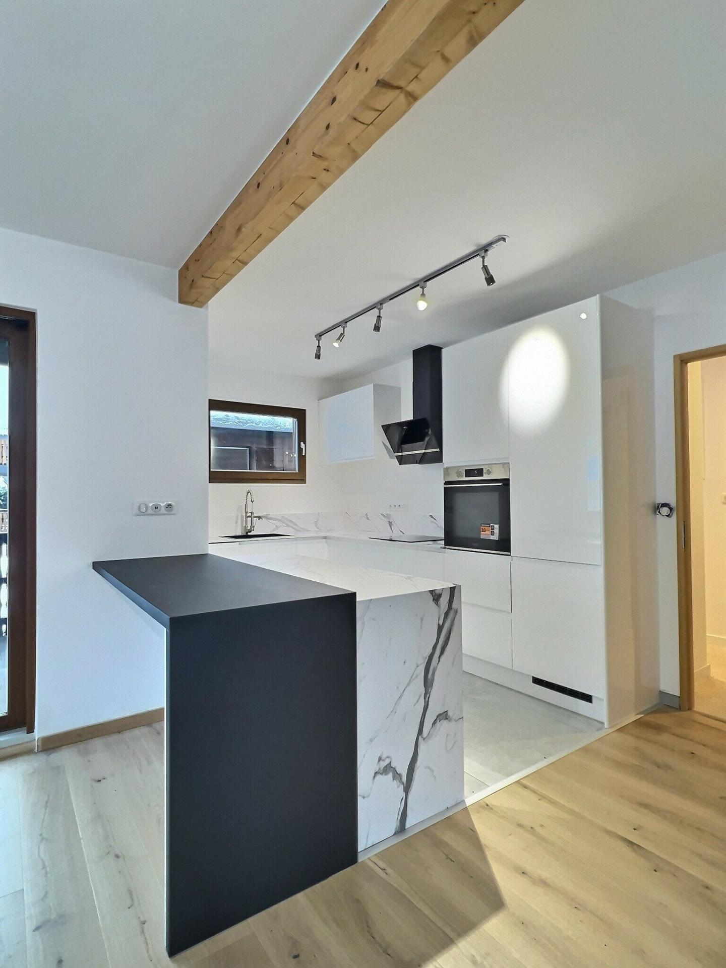 Photo 9 de l'annonce.