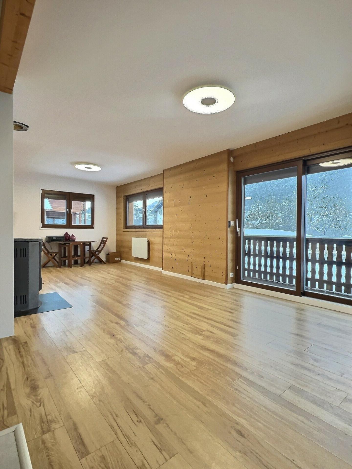 Photo 4 de l'annonce.