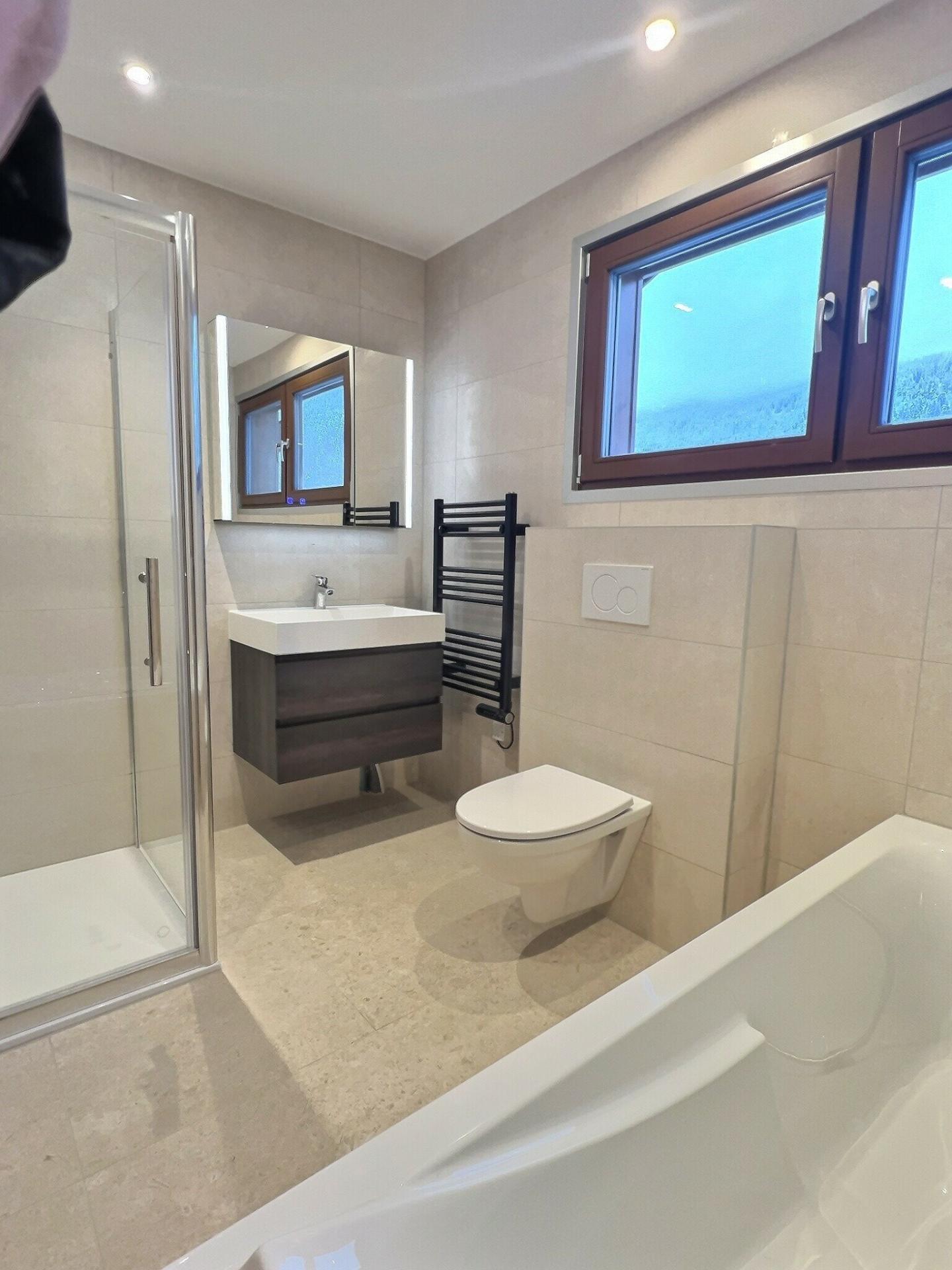 Photo 10 de l'annonce.