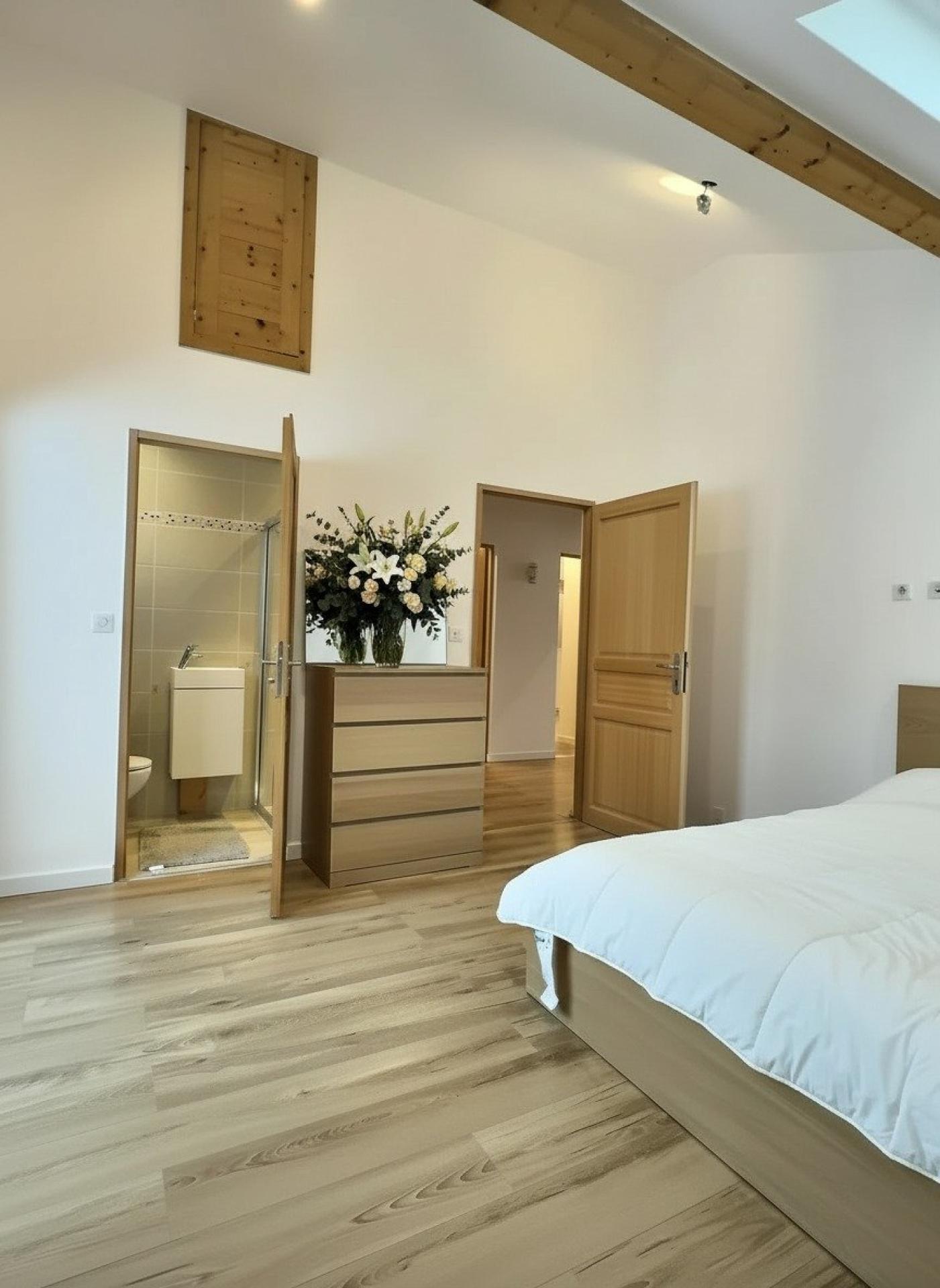 Photo 8 de l'annonce.