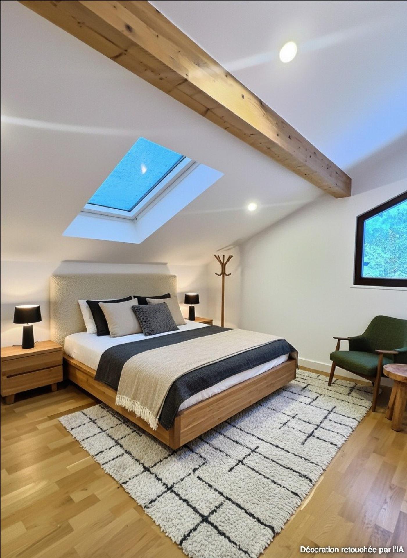 Photo 5 de l'annonce.