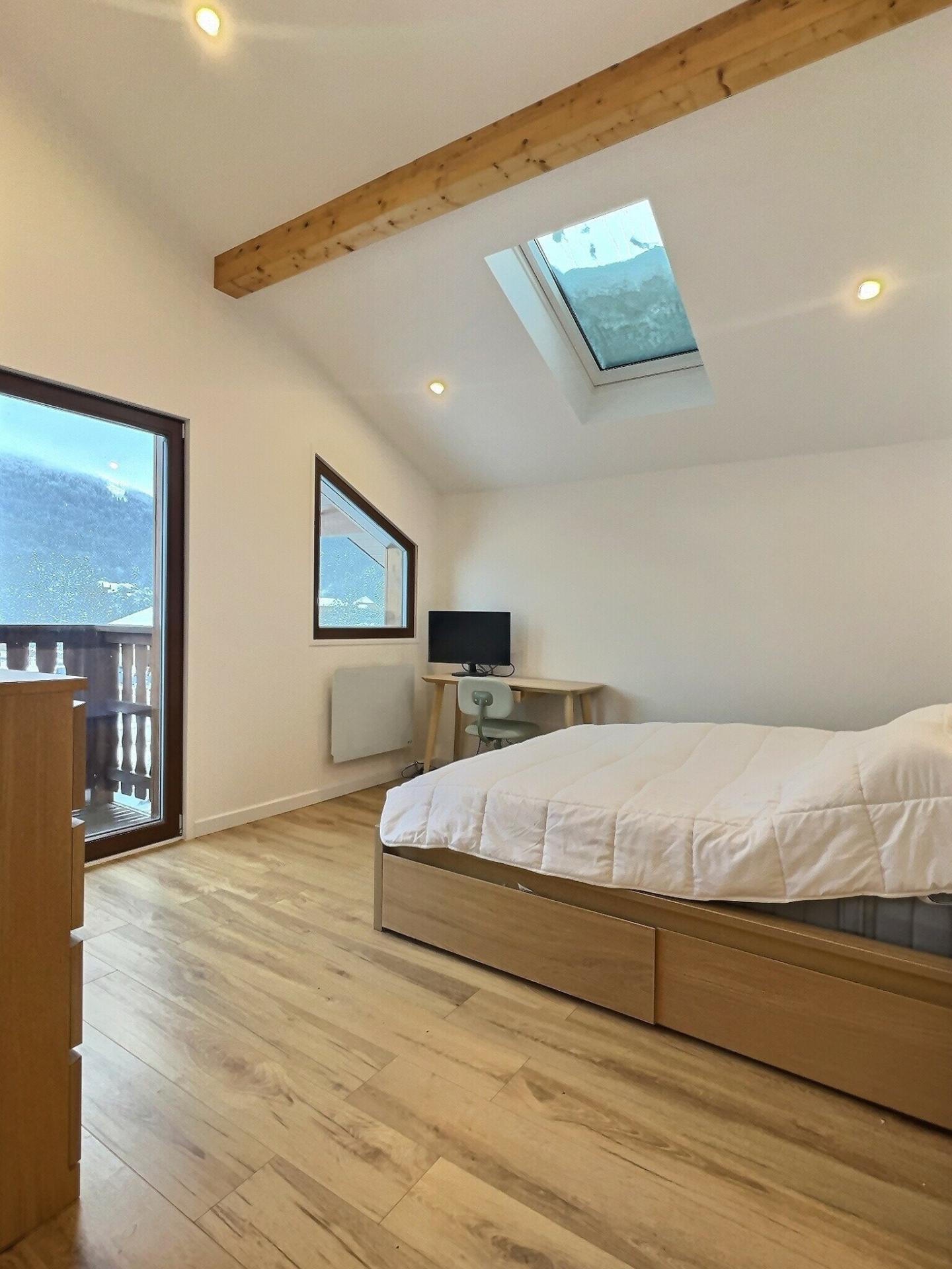 Photo 6 de l'annonce.