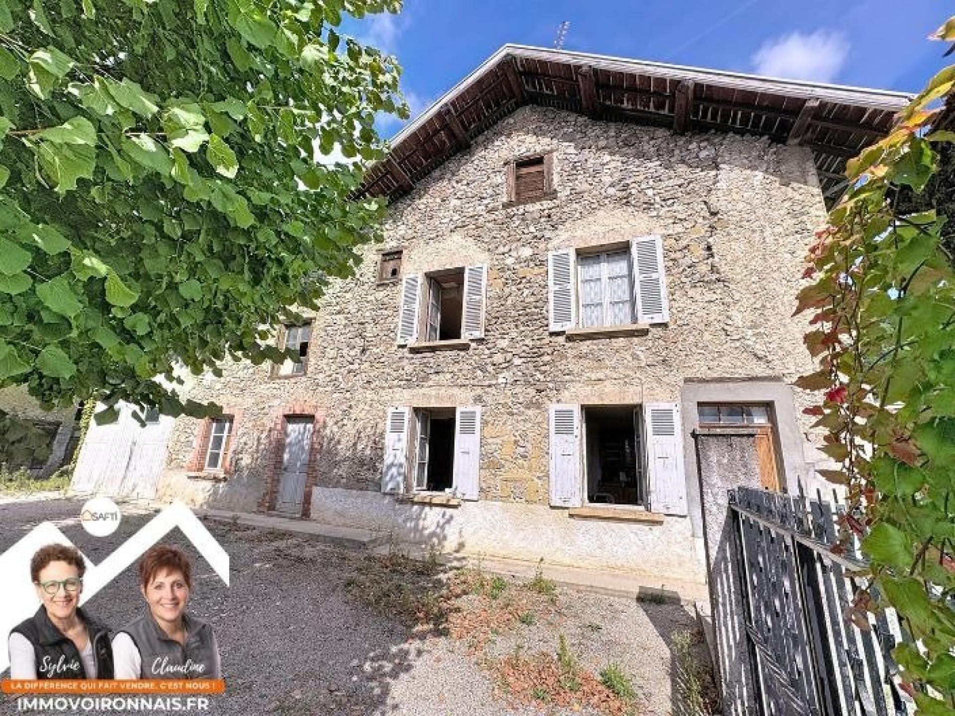 Photo-maison