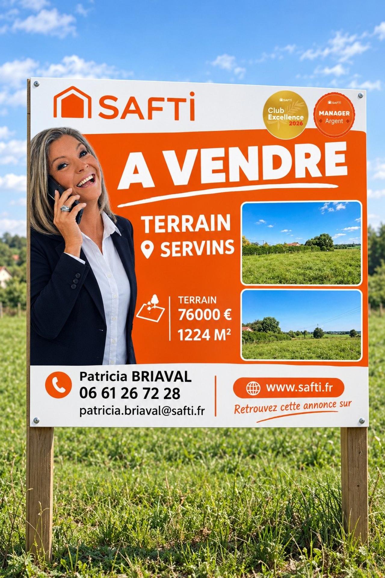 Photo-terrain