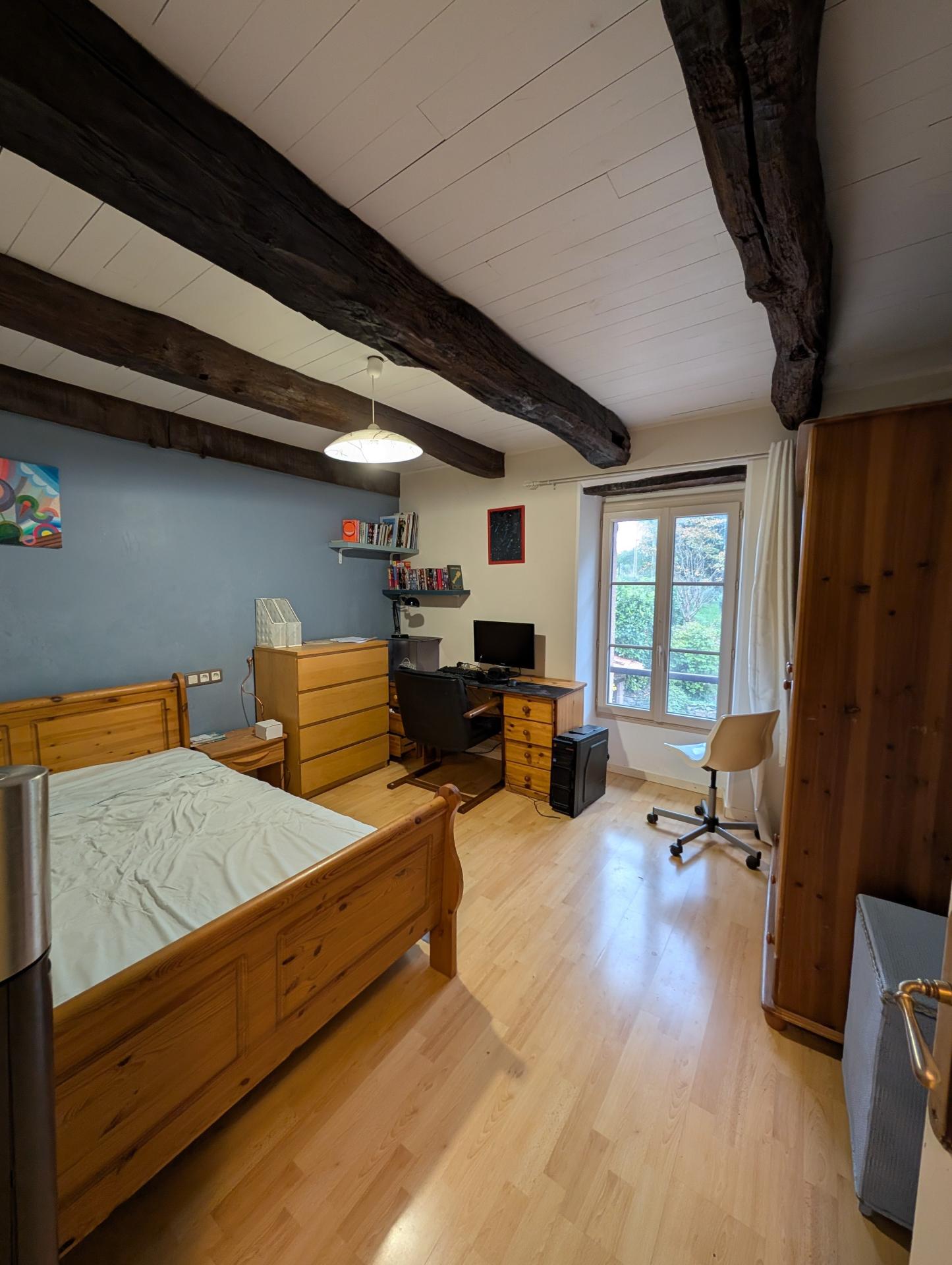 Photo 10 de l'annonce.