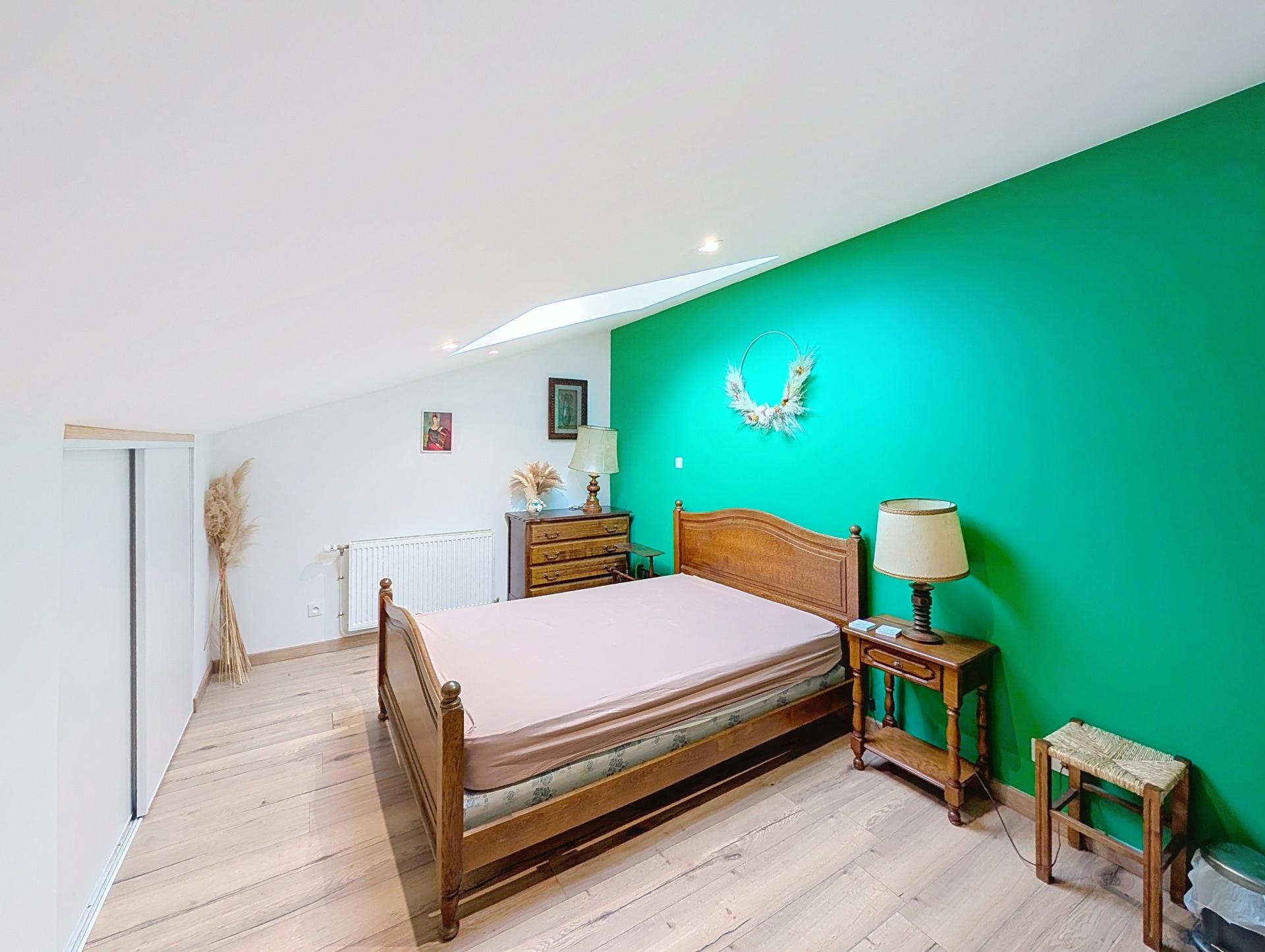 Photo 9 de l'annonce.