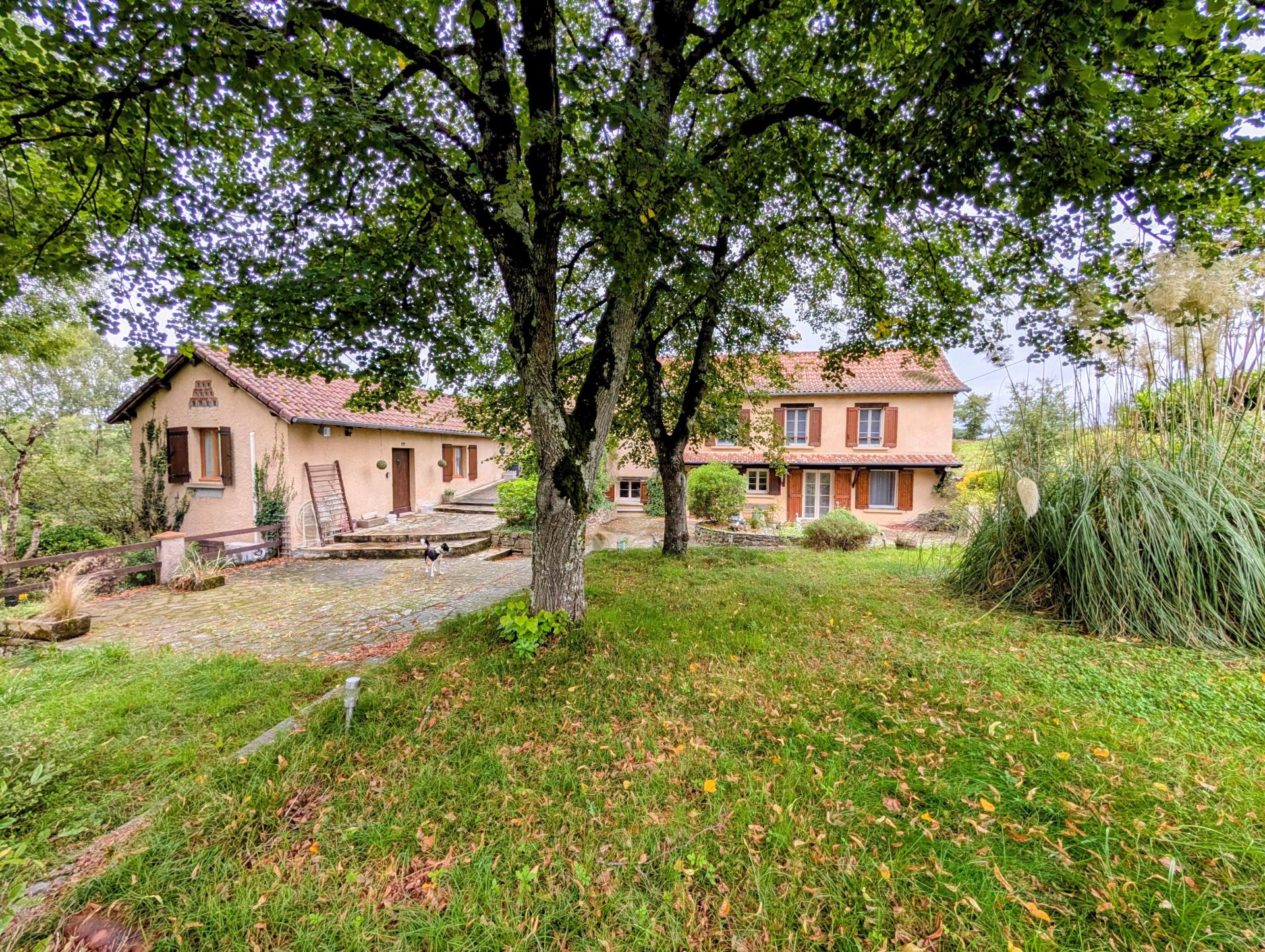 Photo 5 de l'annonce.