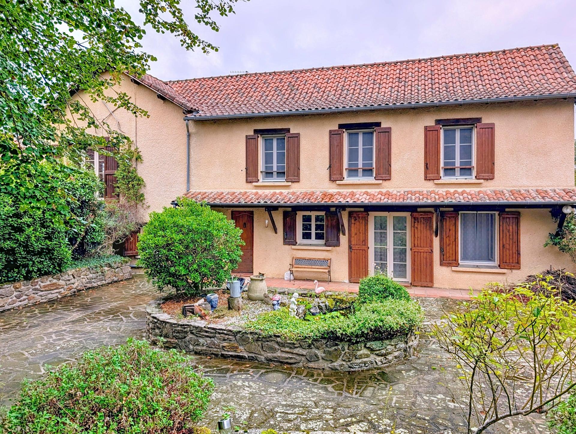 Photo 6 de l'annonce.