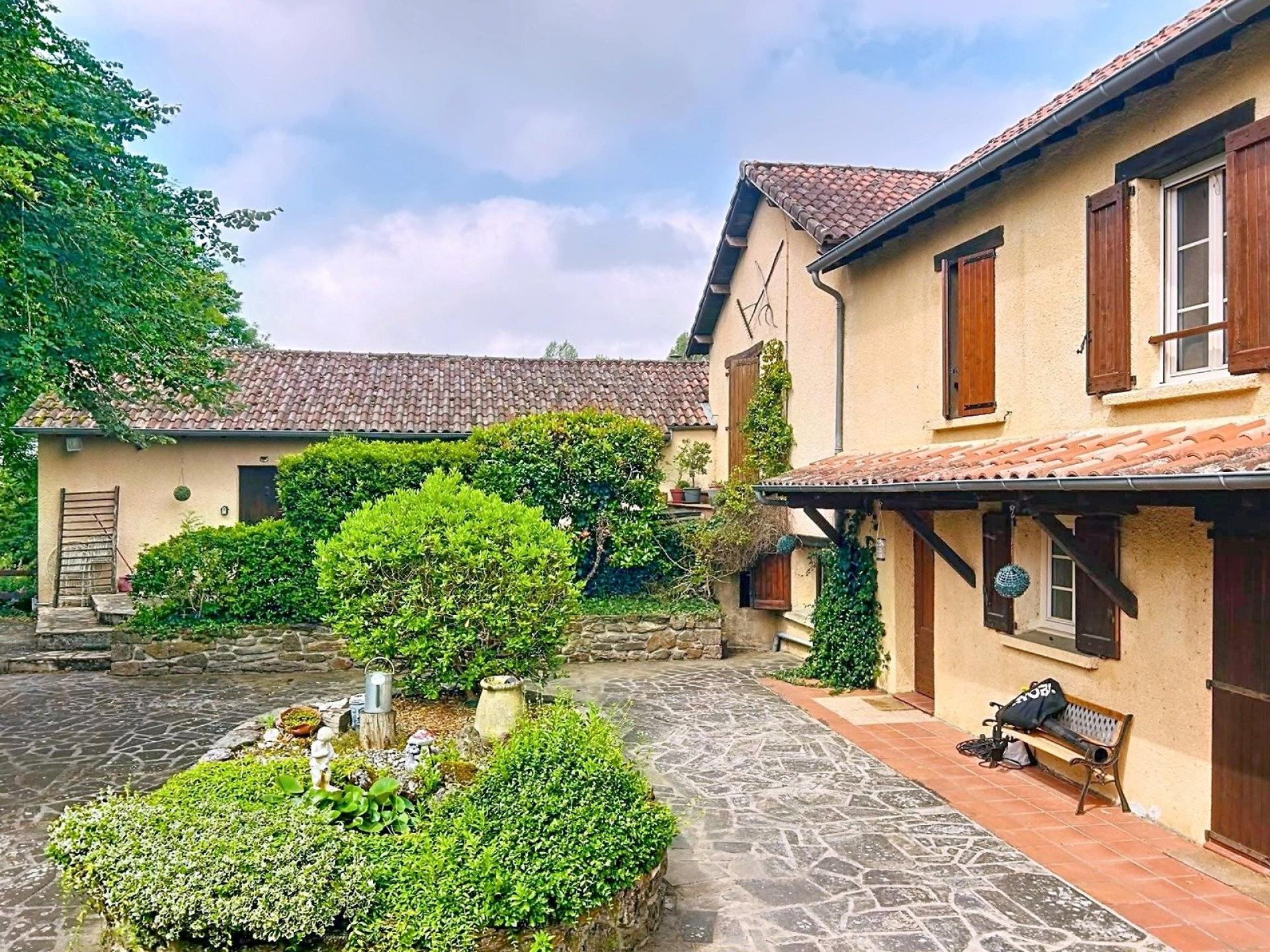 Photo 12 de l'annonce.