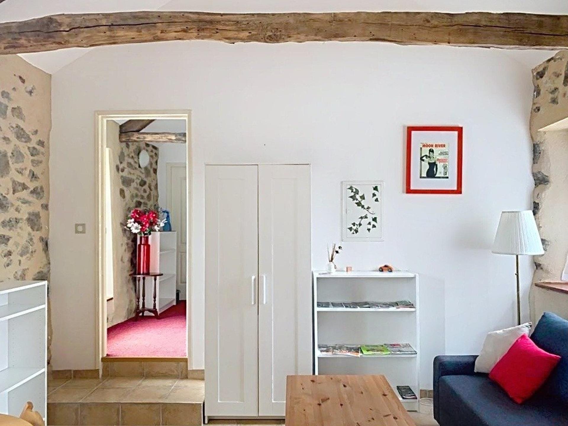 Photo 13 de l'annonce.