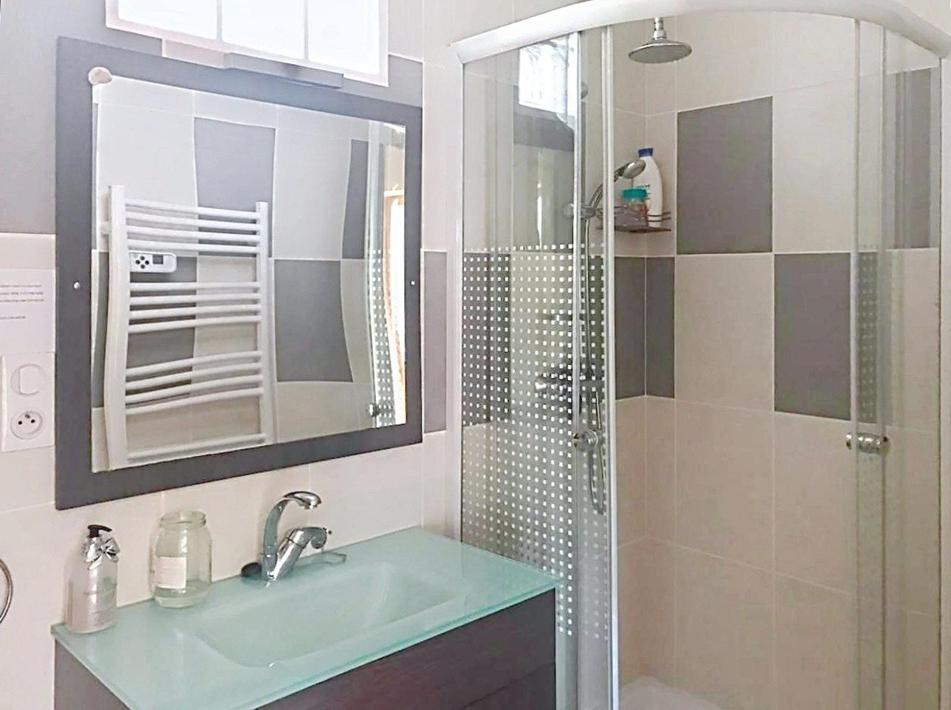 Photo 16 de l'annonce.