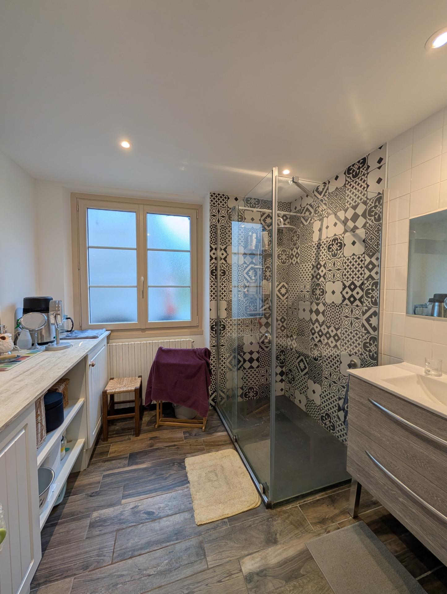 Photo 4 de l'annonce.