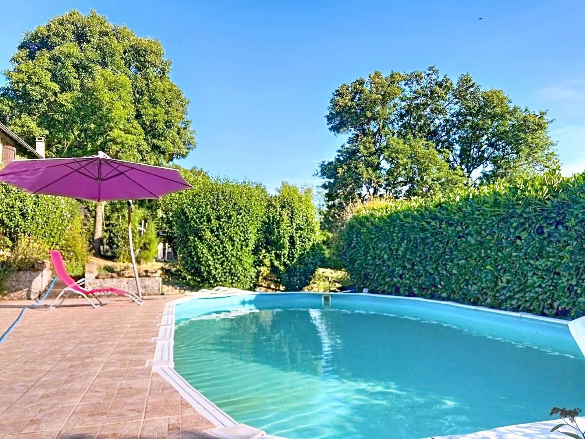 Photo 7 de l'annonce.