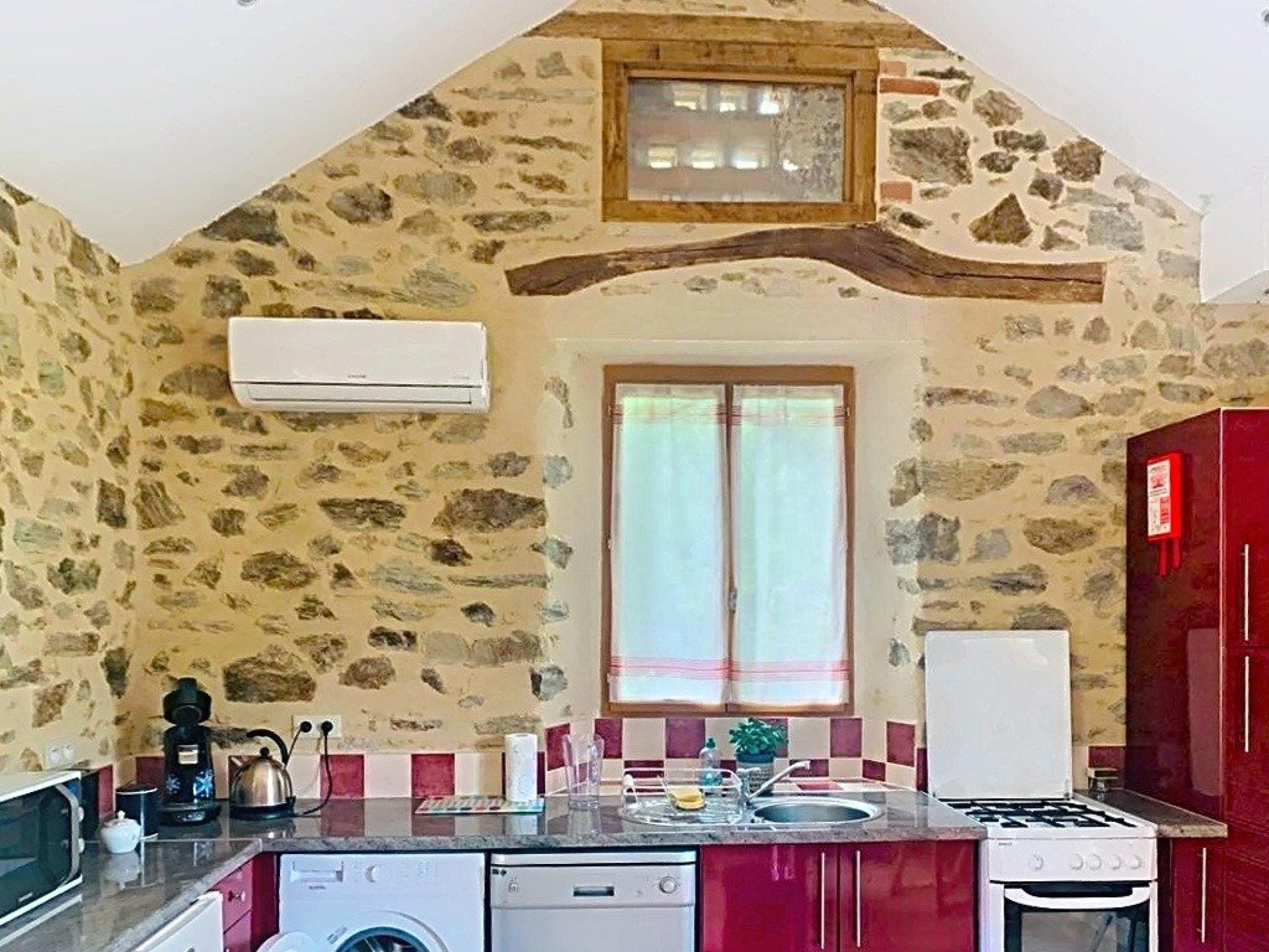 Photo 14 de l'annonce.