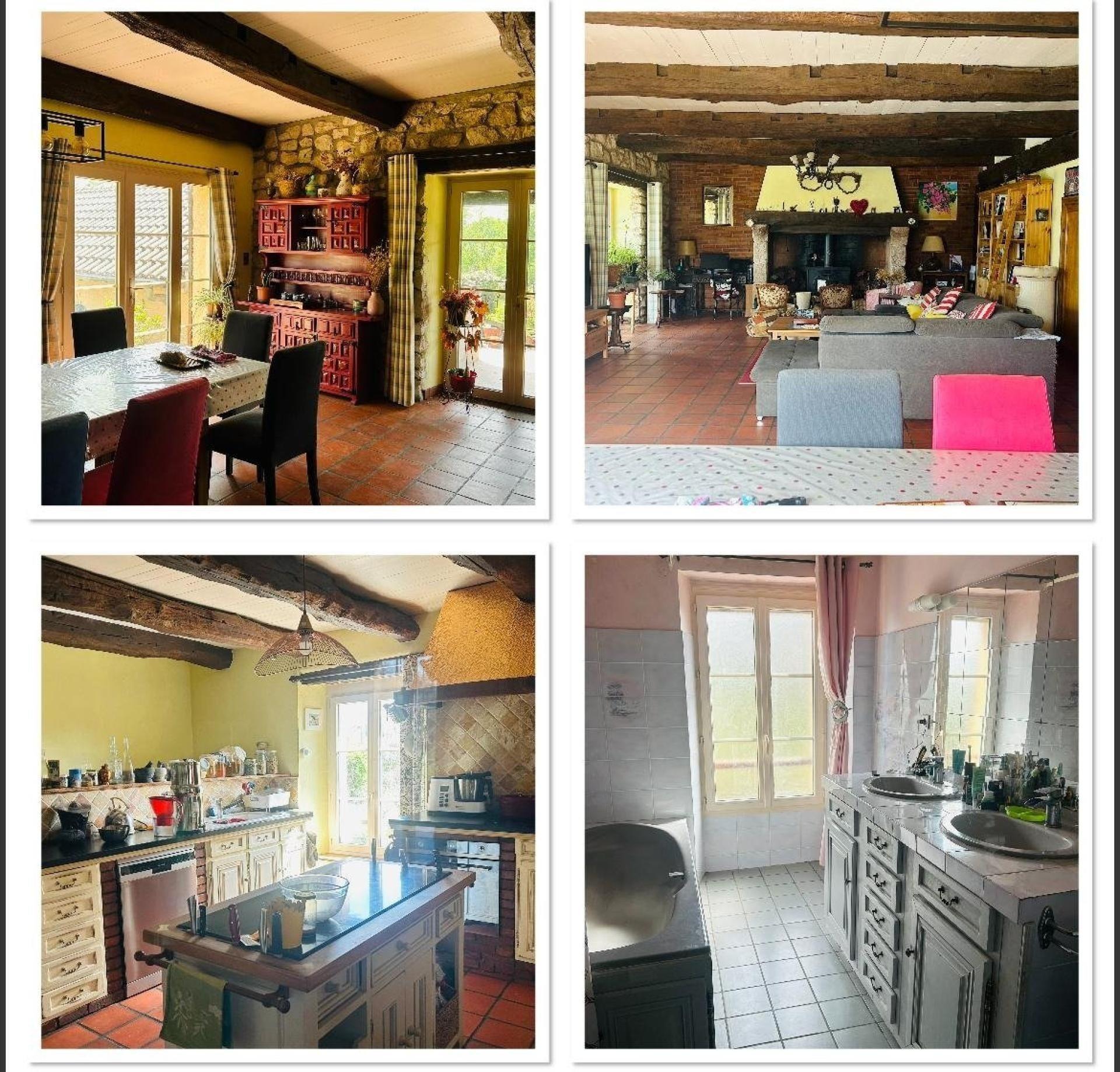 Photo 17 de l'annonce.