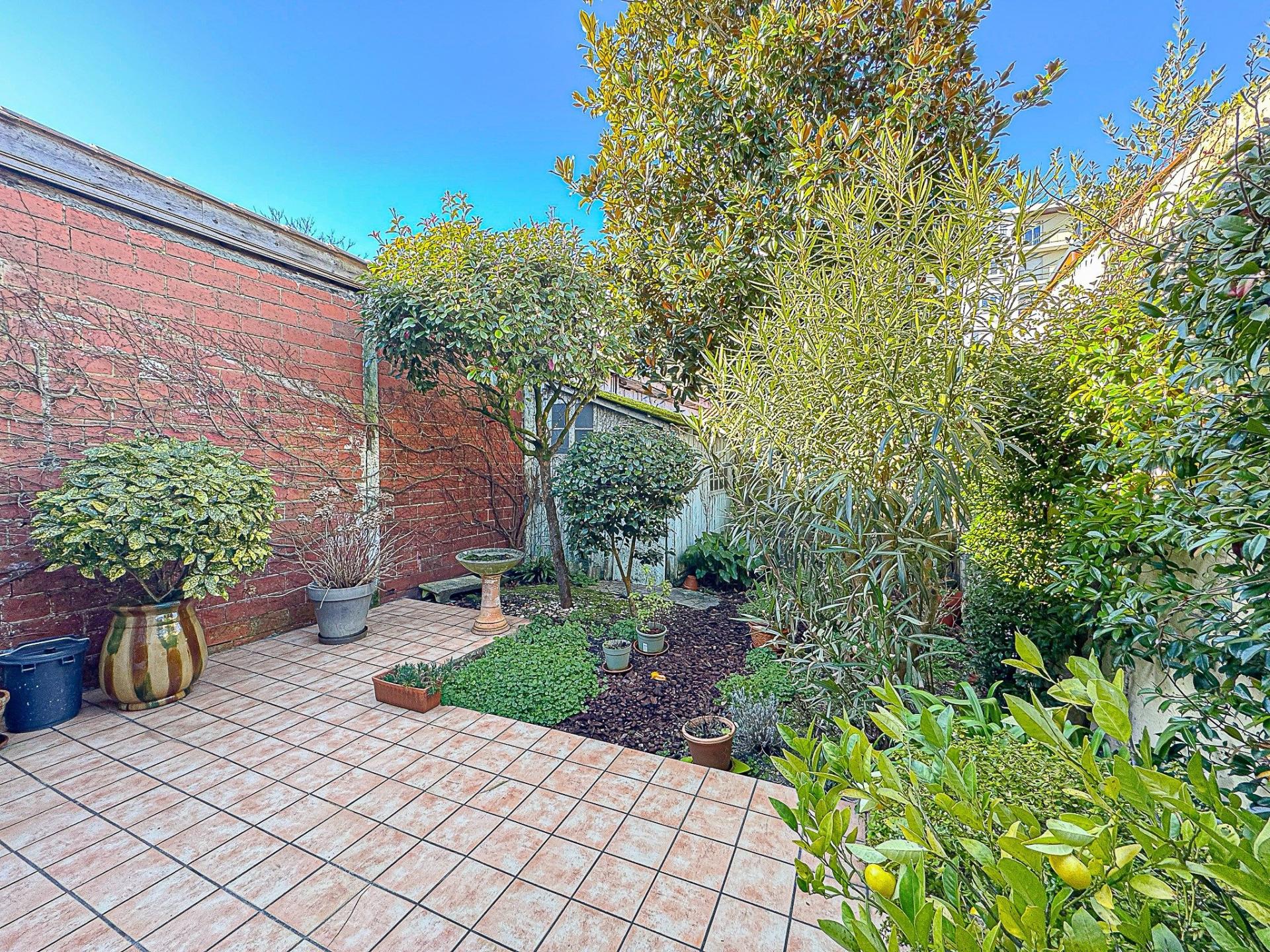 Photo 5 de l'annonce.