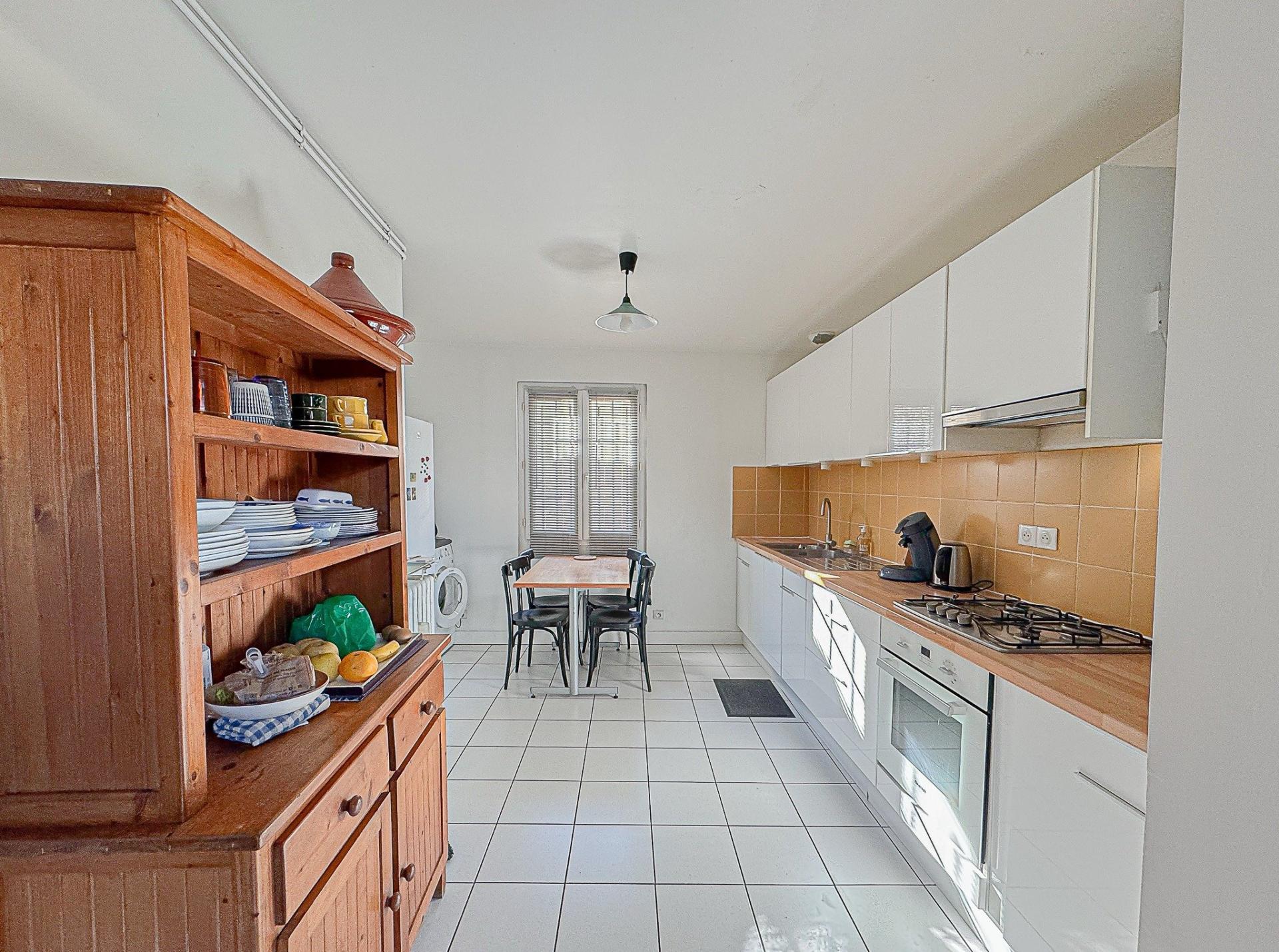 Photo 4 de l'annonce.