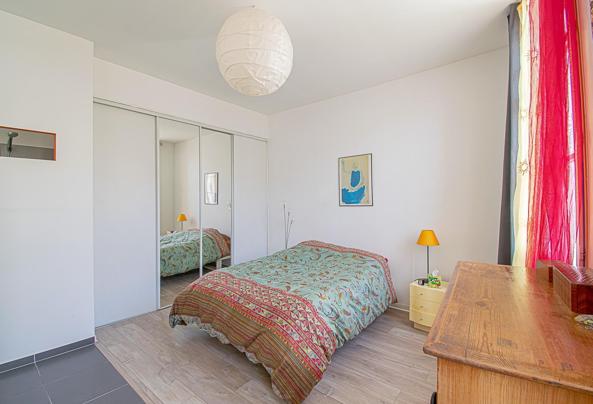 Photo 2 de l'annonce.