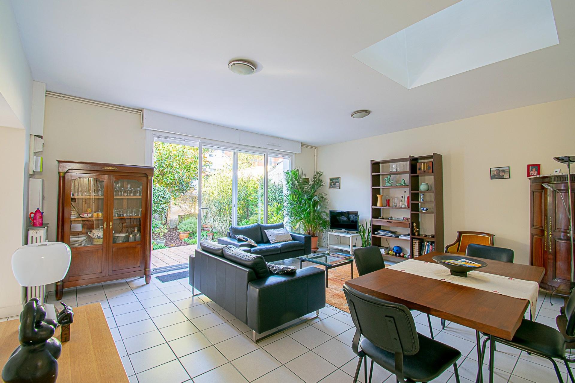 Photo 3 de l'annonce.