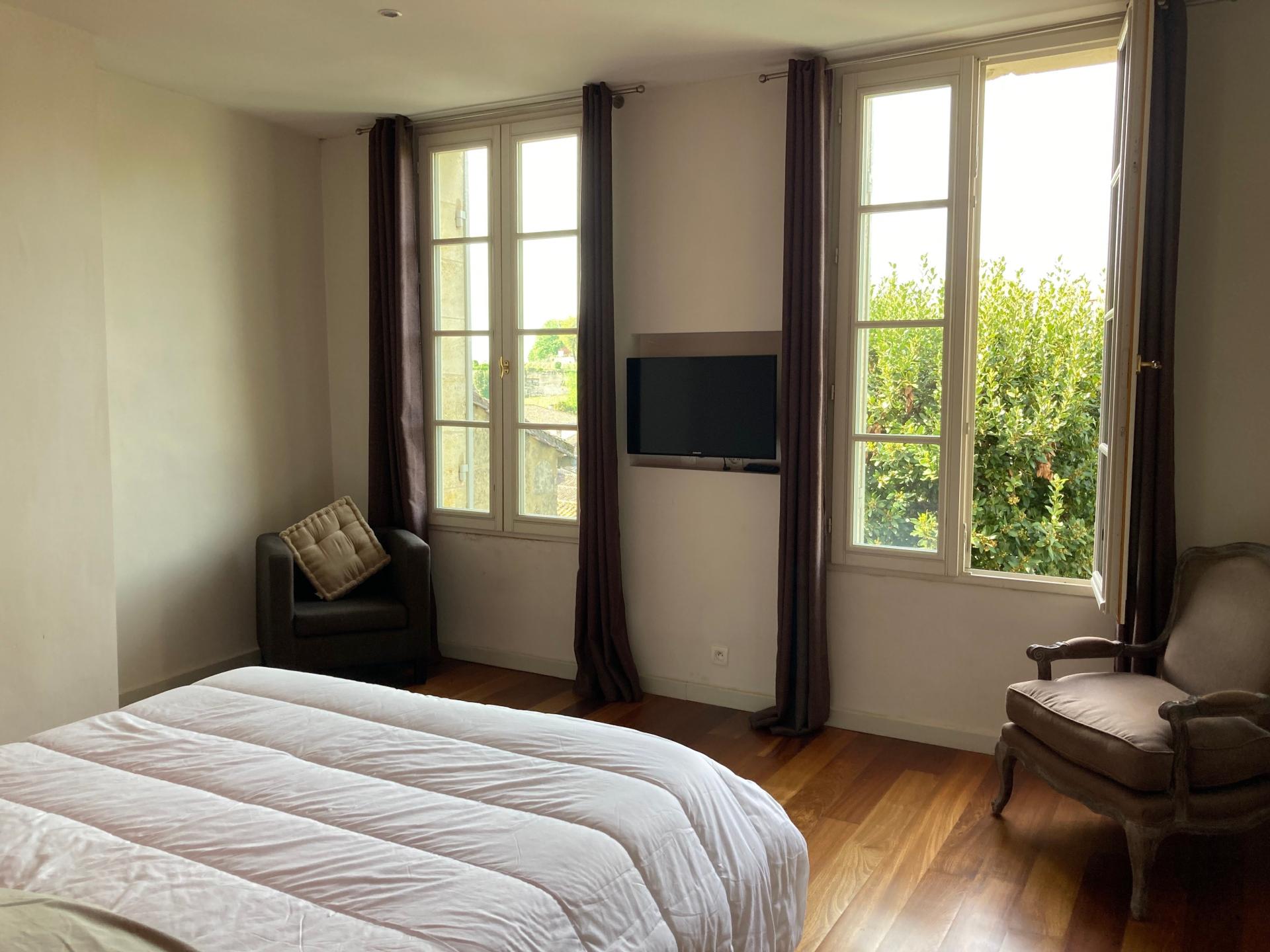 Photo 6 de l'annonce.