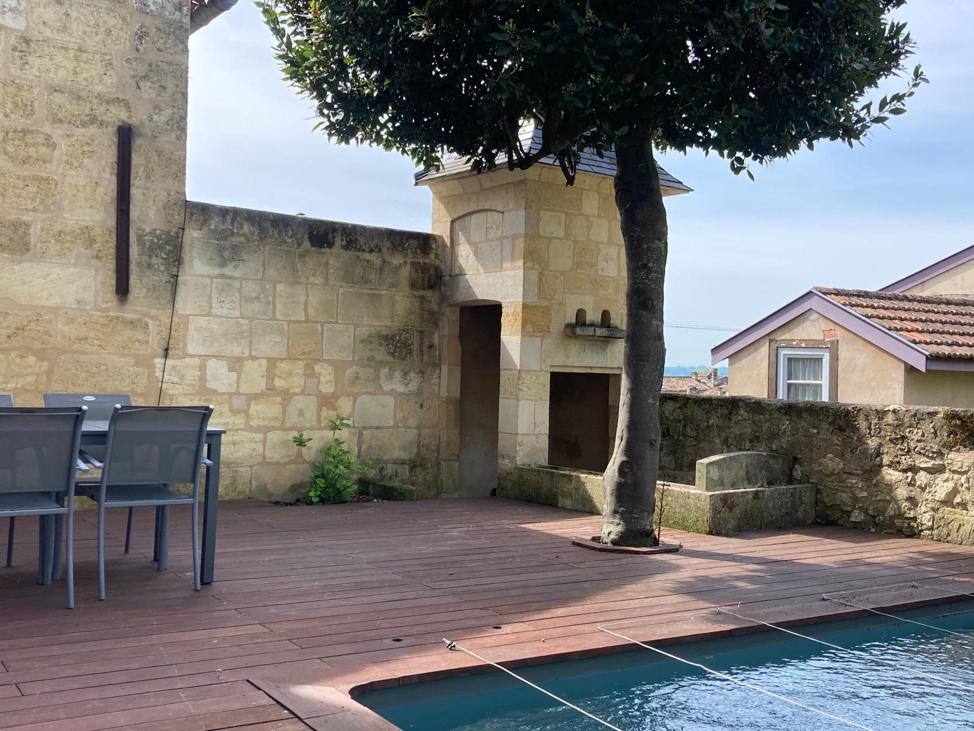 Photo 2 de l'annonce.