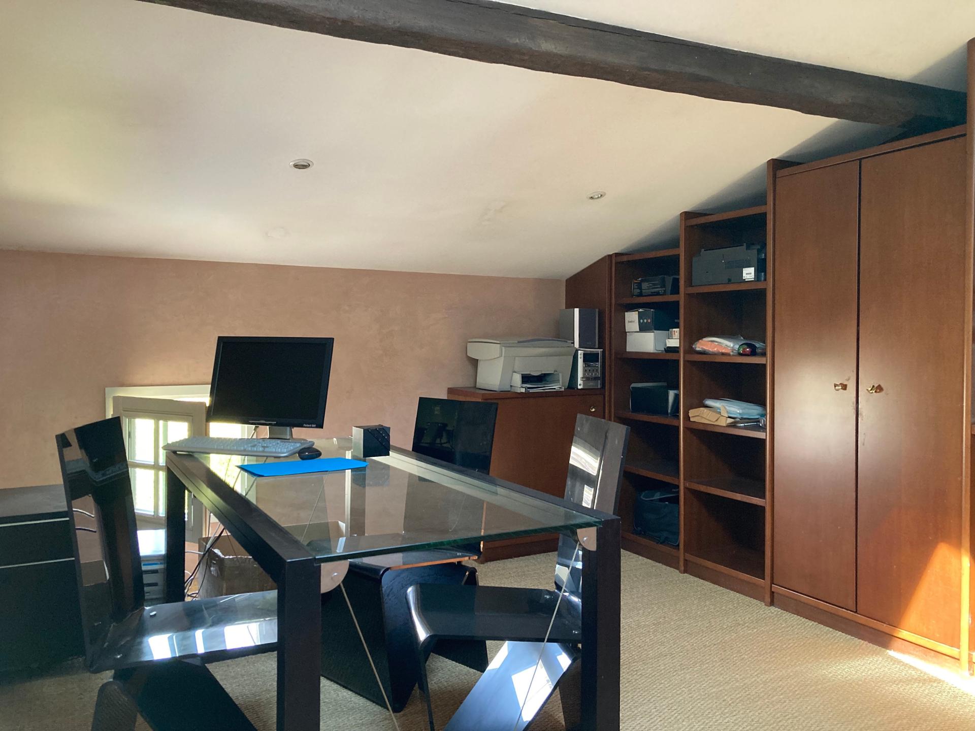 Photo 9 de l'annonce.