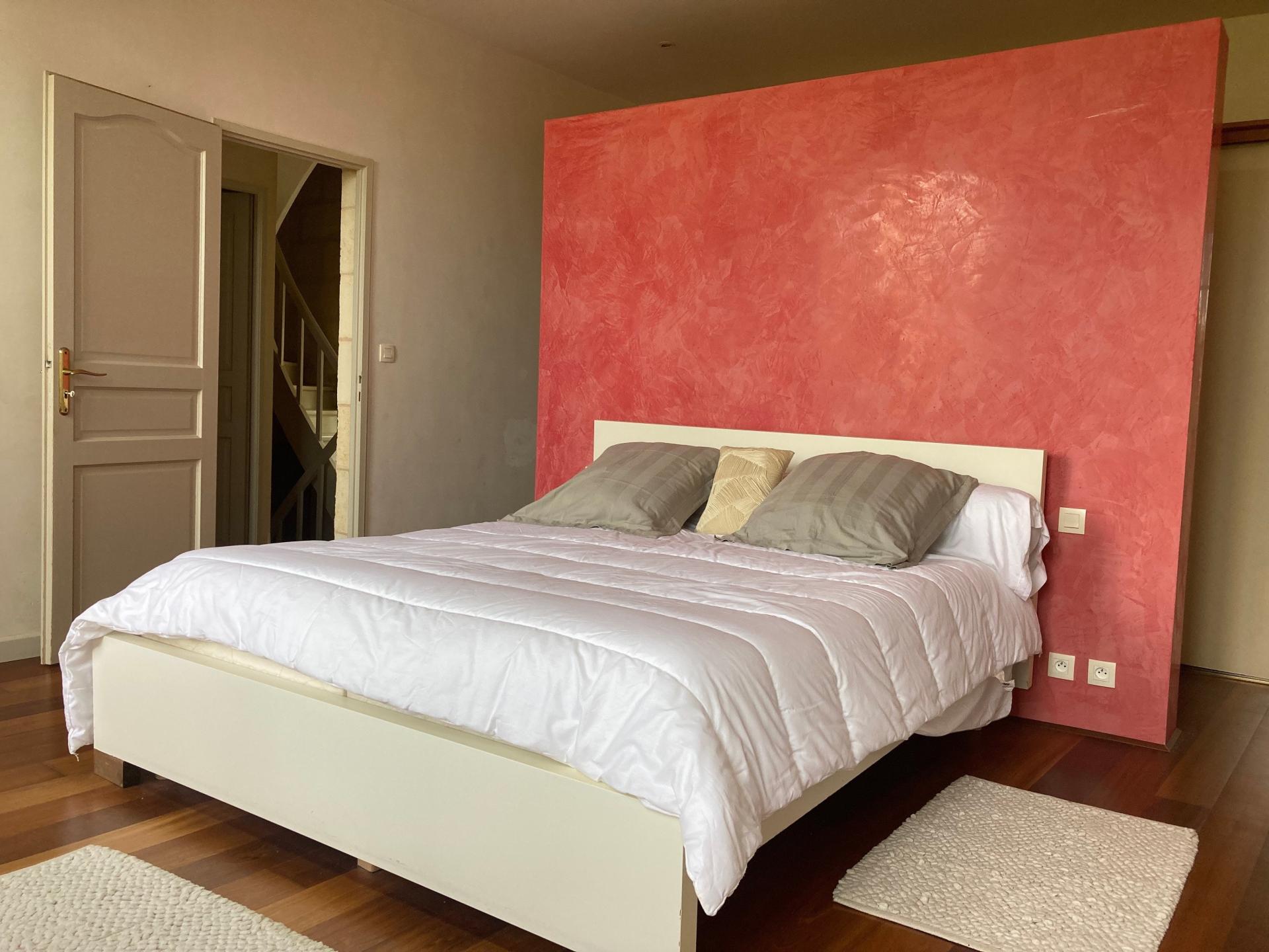 Photo 8 de l'annonce.