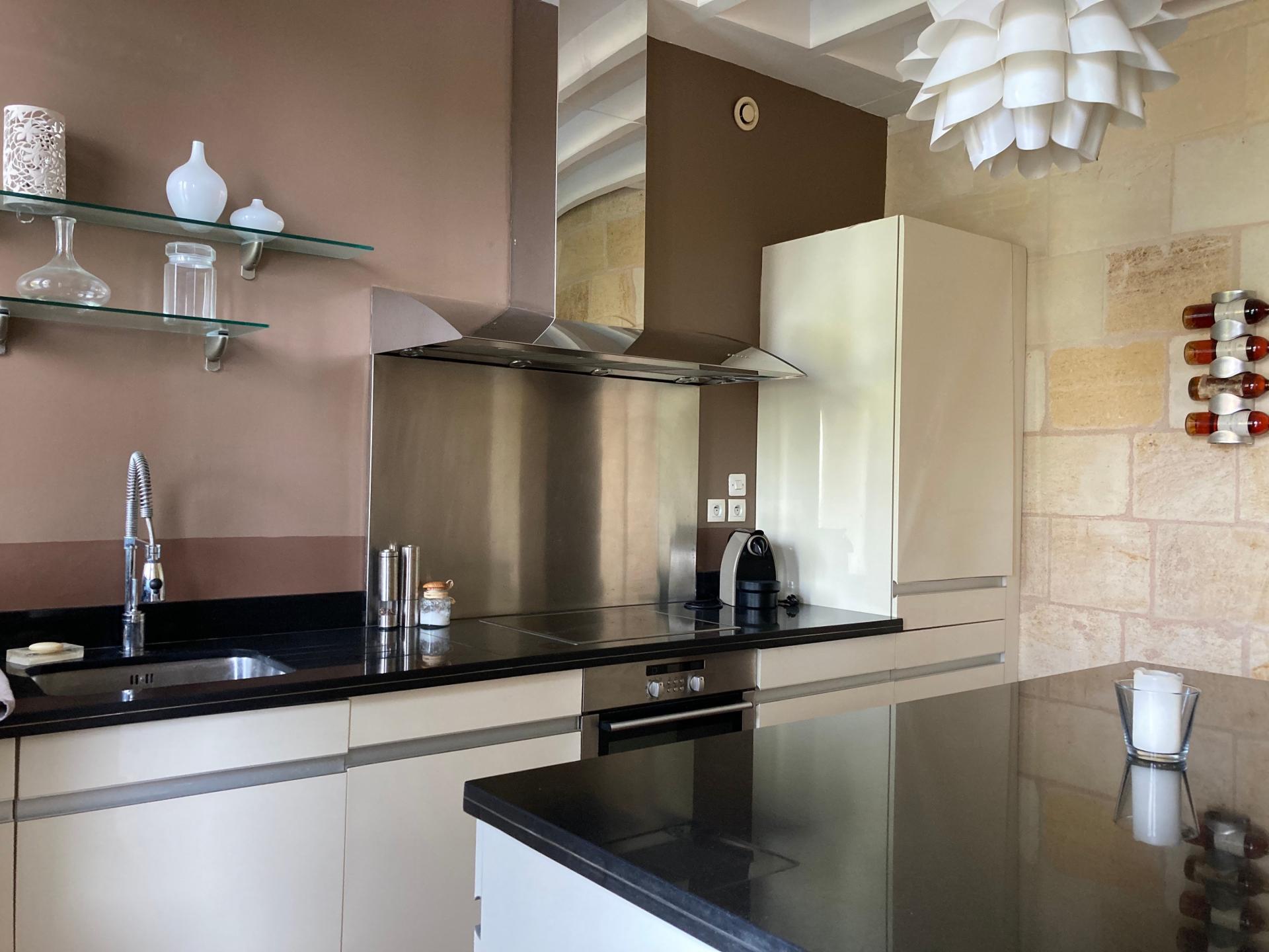 Photo 5 de l'annonce.