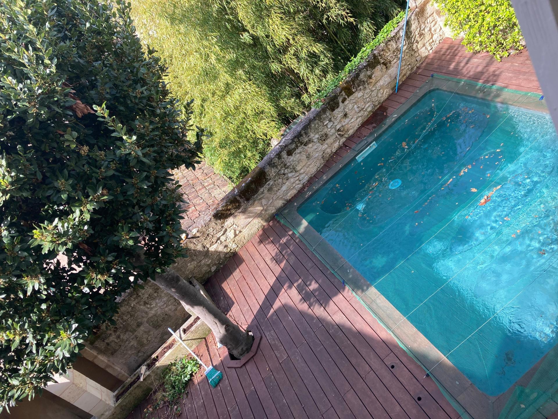 Photo 3 de l'annonce.