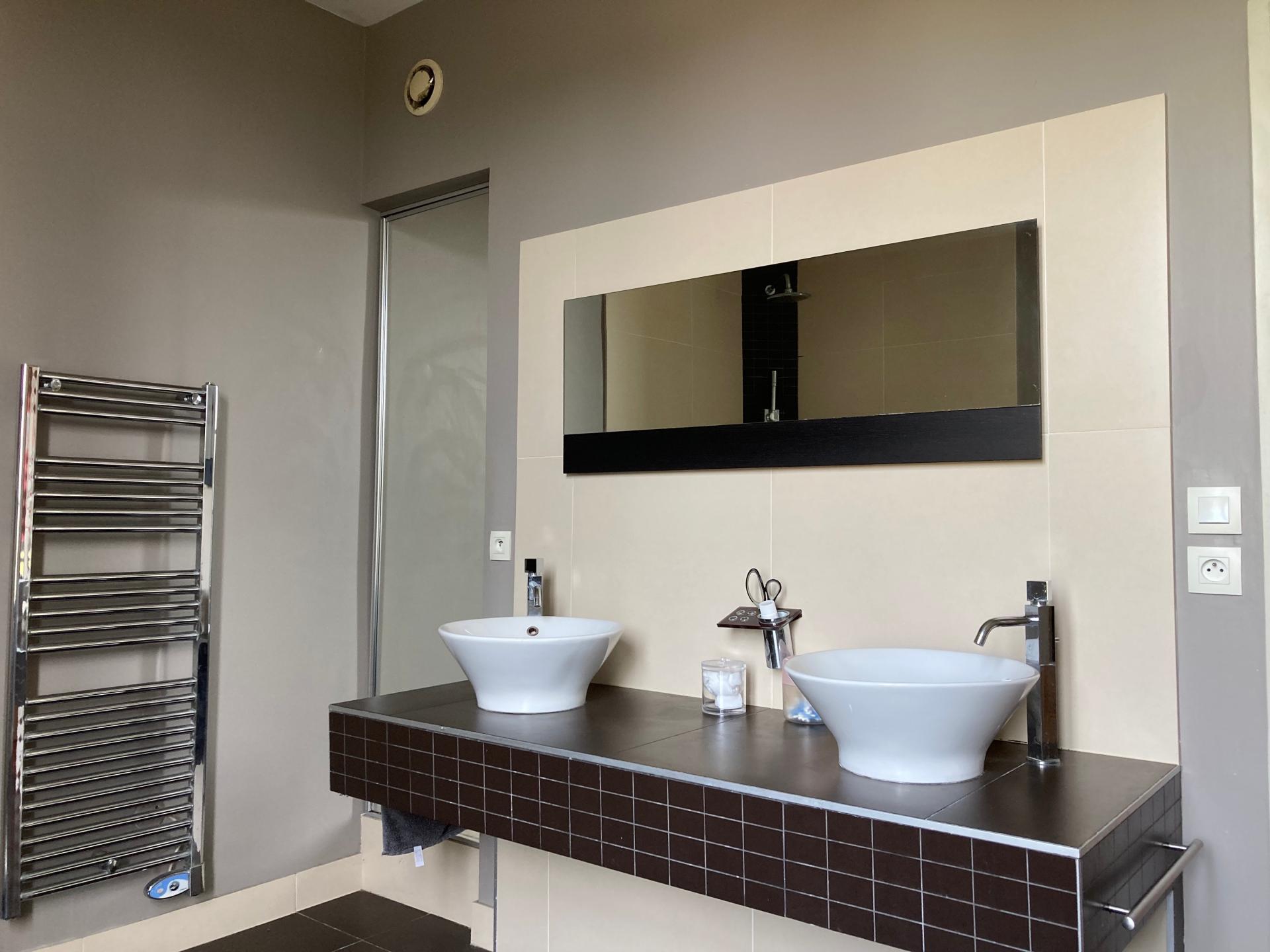 Photo 7 de l'annonce.