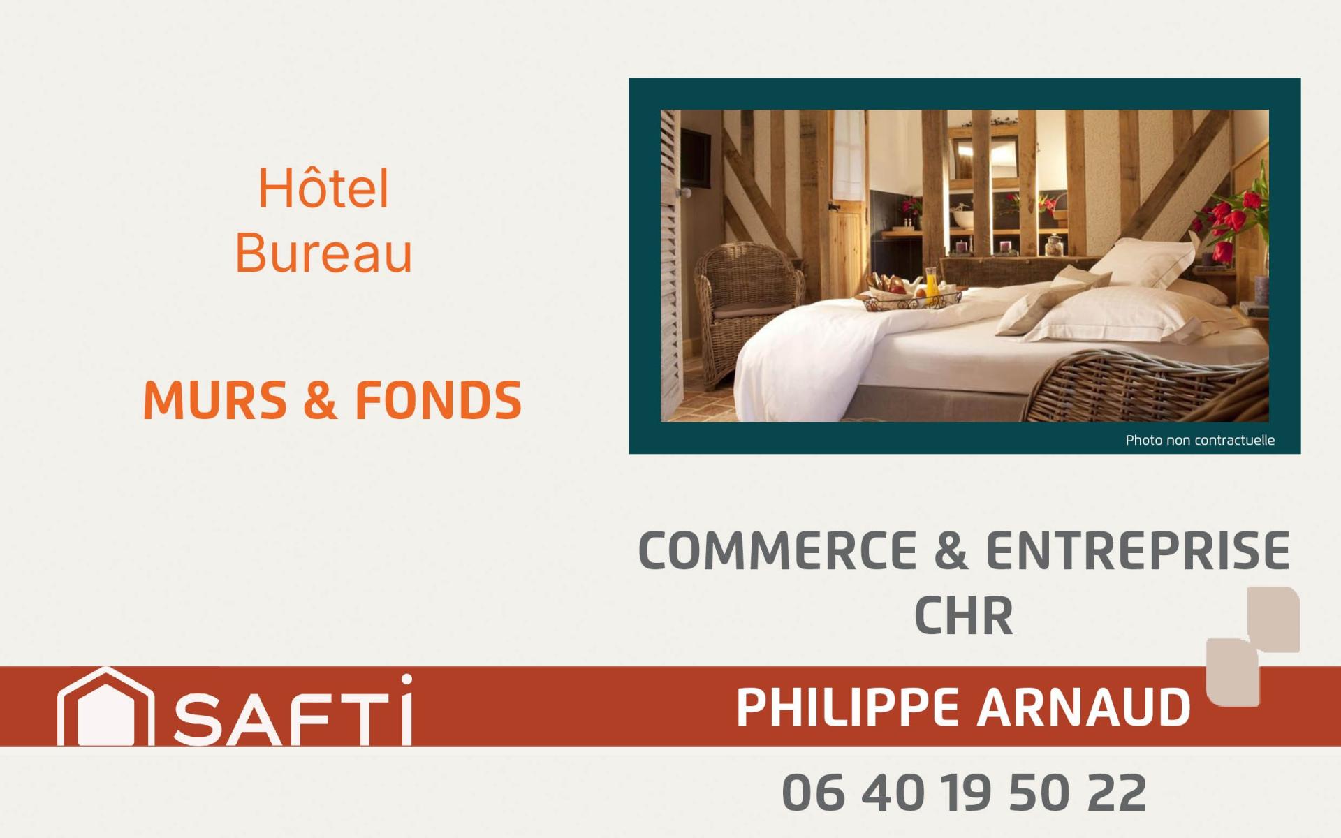 Photo-fonds_de_commerce
