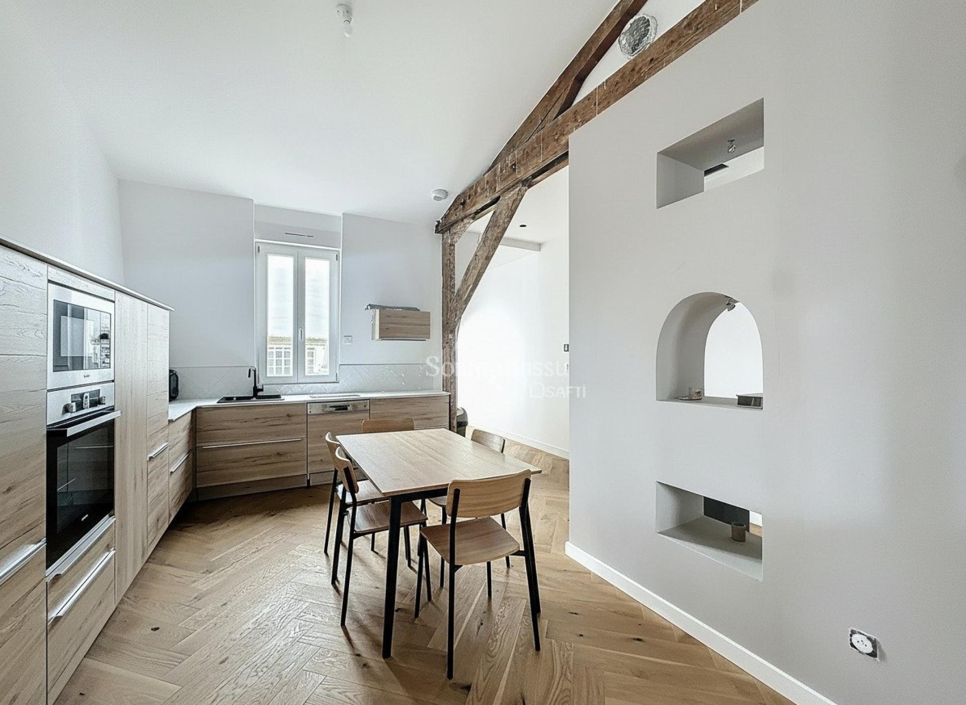 Photo-appartement