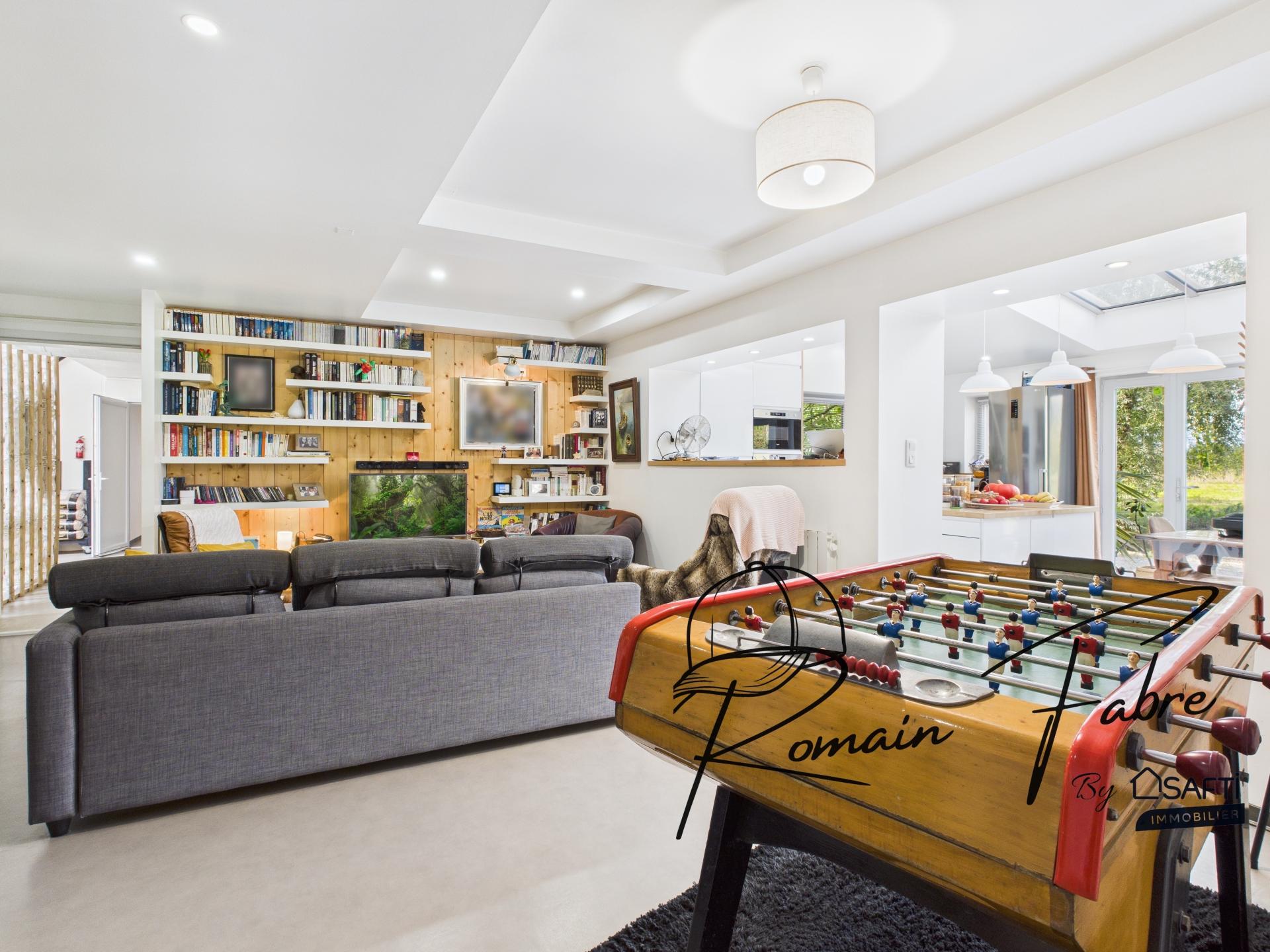 Photo 17 de l'annonce.