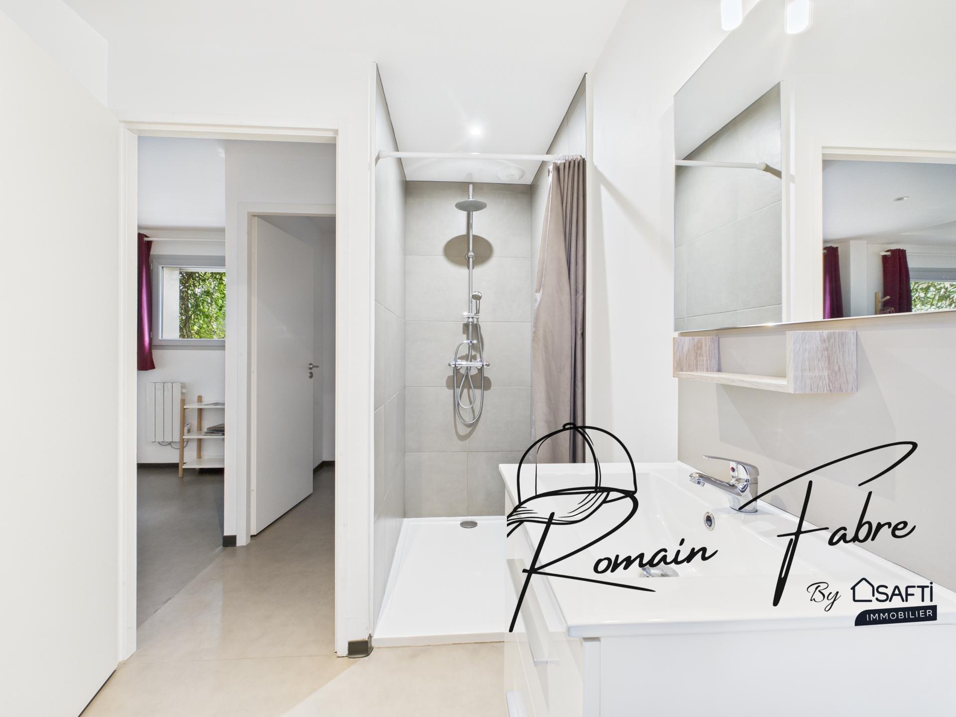 Photo 19 de l'annonce.