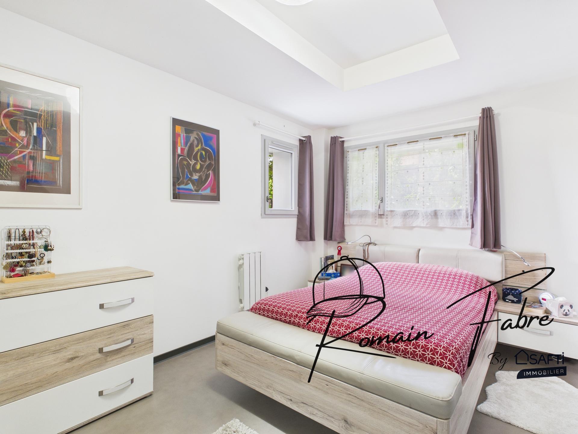 Photo 10 de l'annonce.