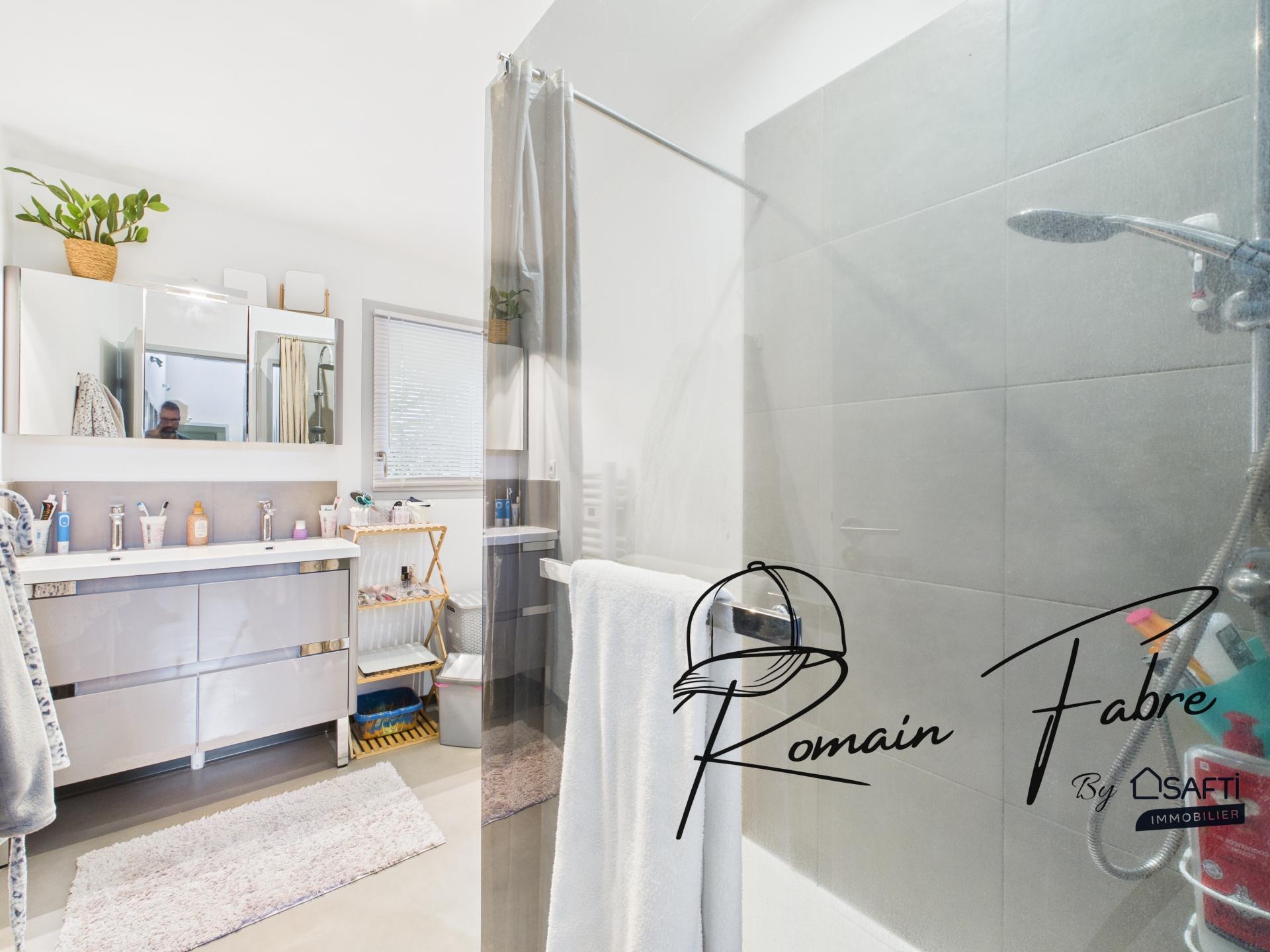 Photo 11 de l'annonce.