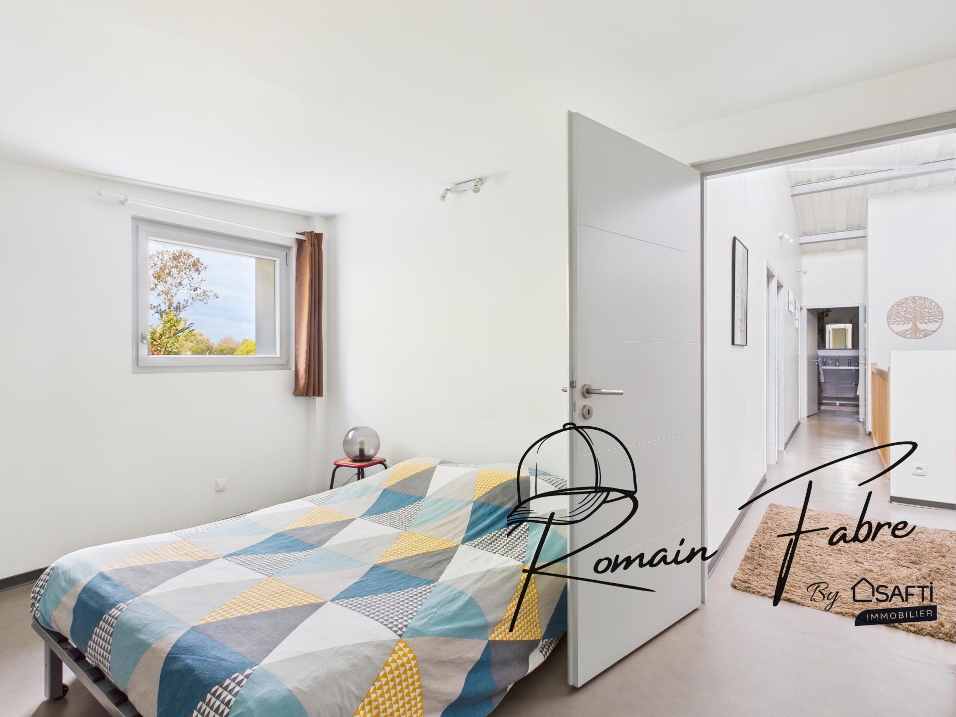 Photo 5 de l'annonce.