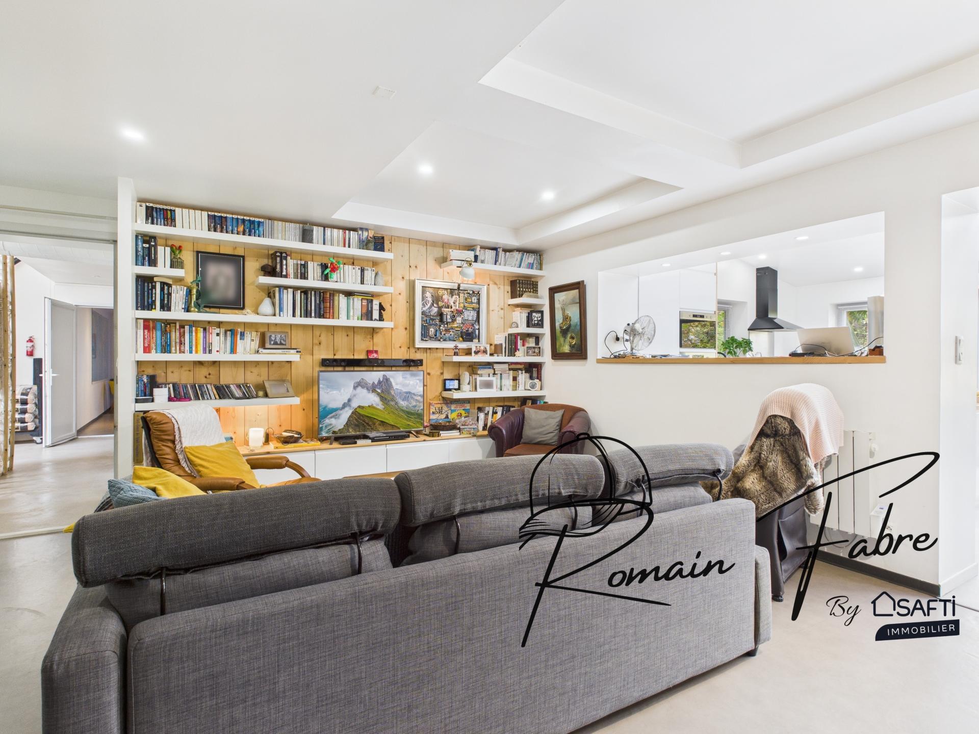 Photo 14 de l'annonce.