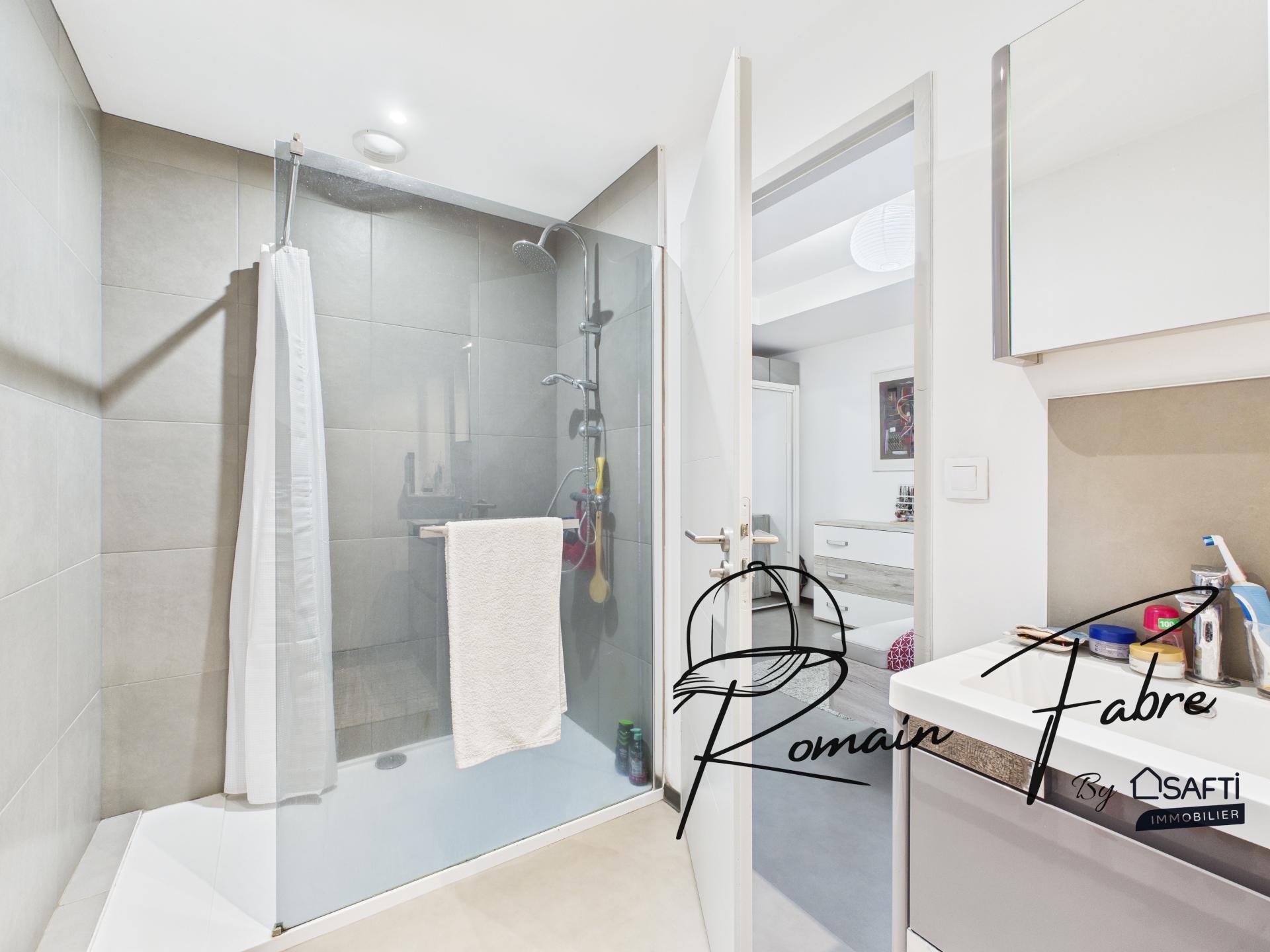 Photo 7 de l'annonce.