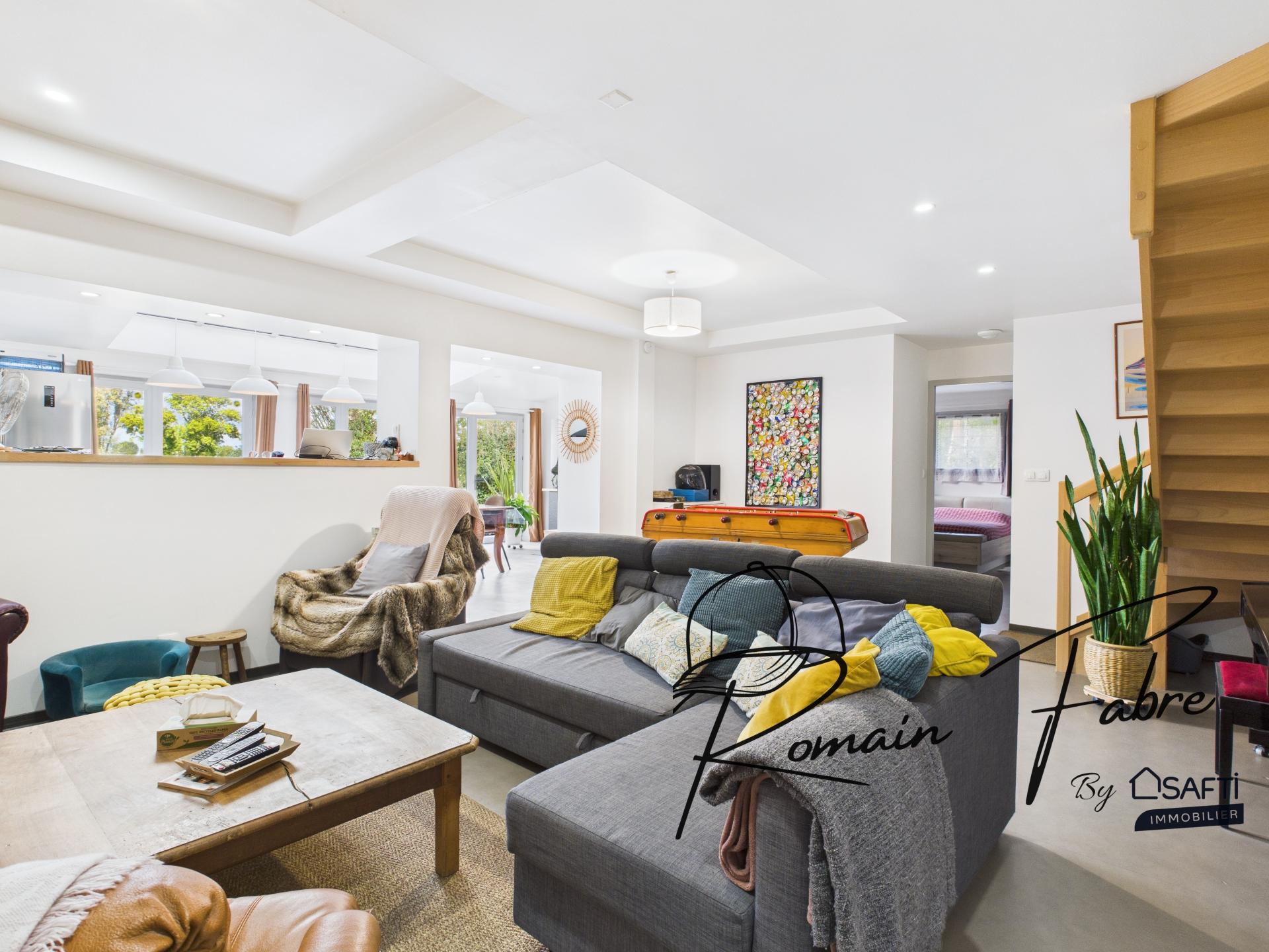 Photo 15 de l'annonce.