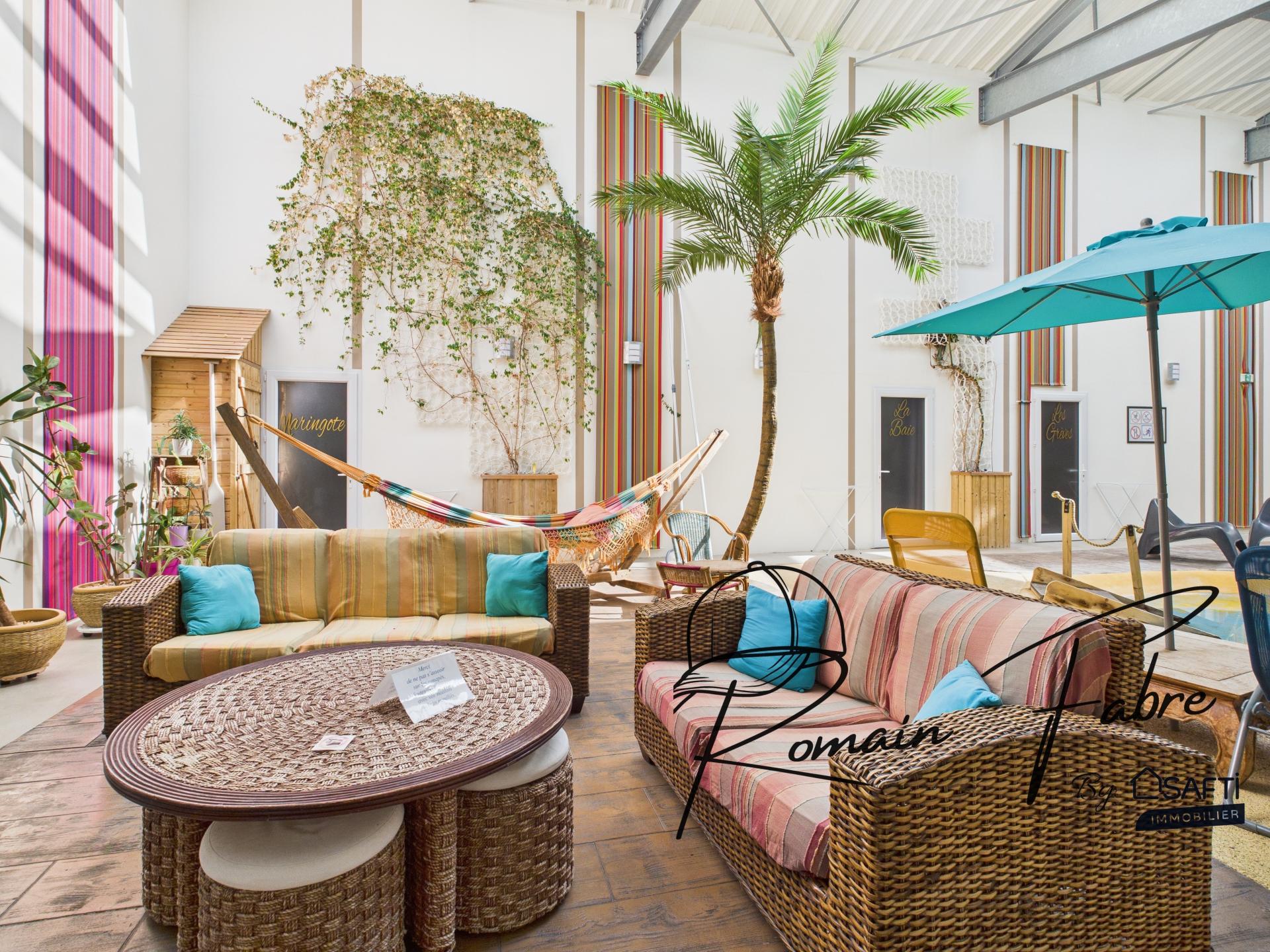 Photo 16 de l'annonce.