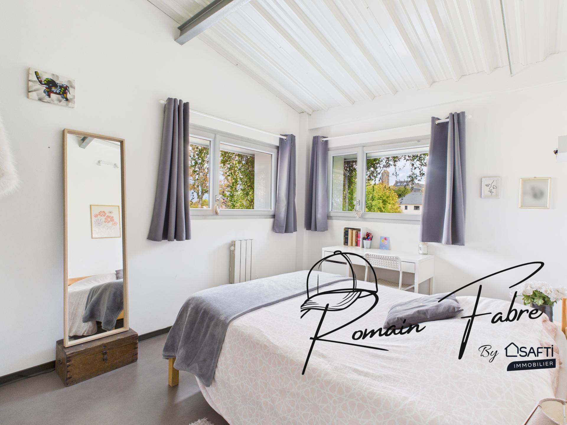 Photo 9 de l'annonce.