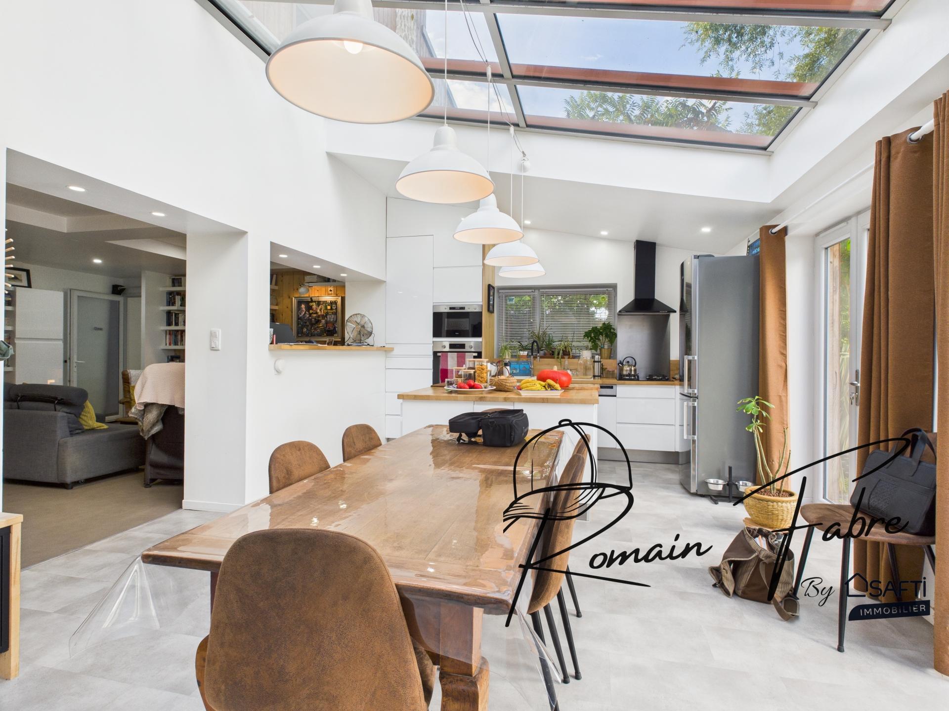 Photo 4 de l'annonce.