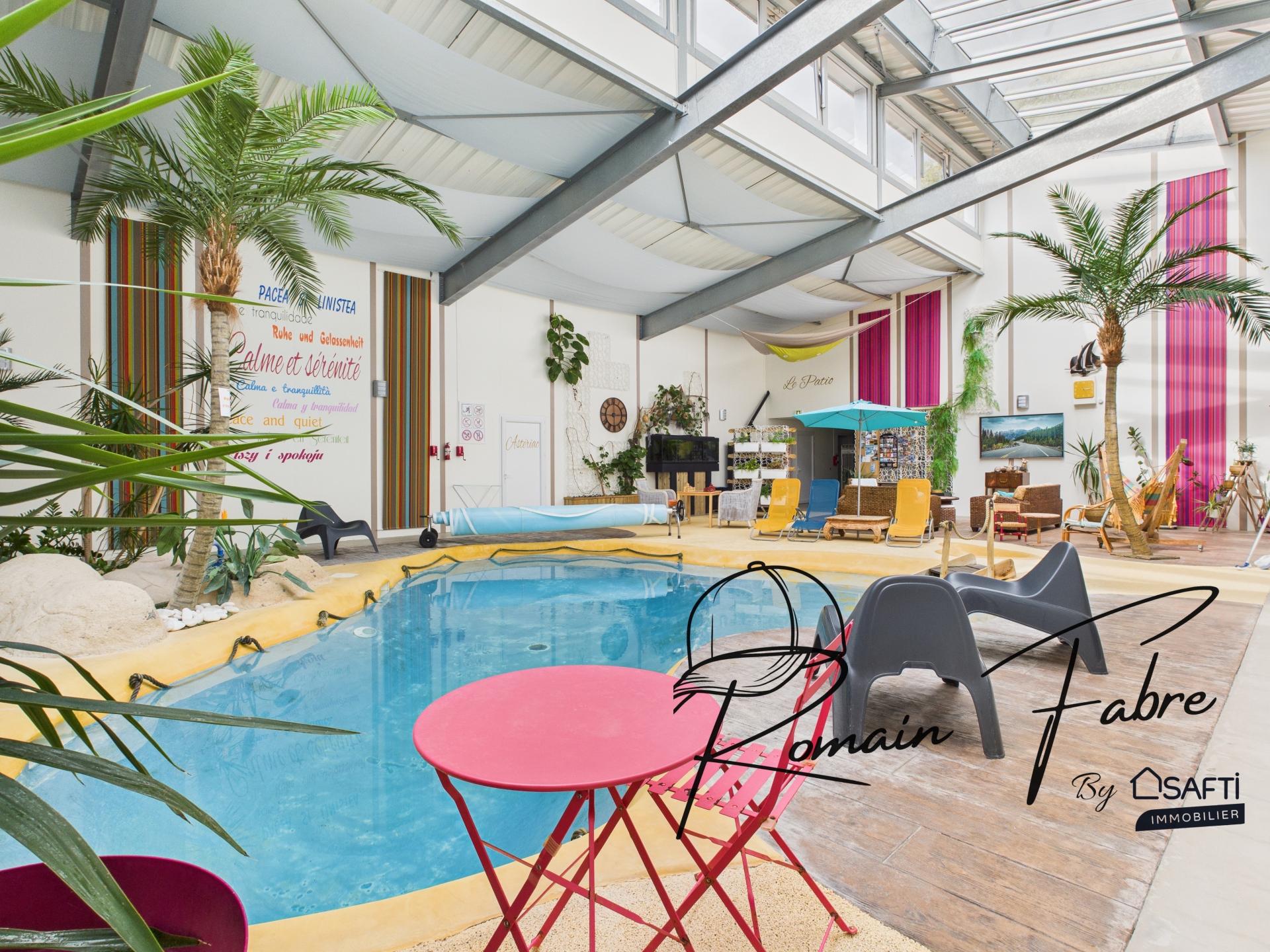 Photo 2 de l'annonce.