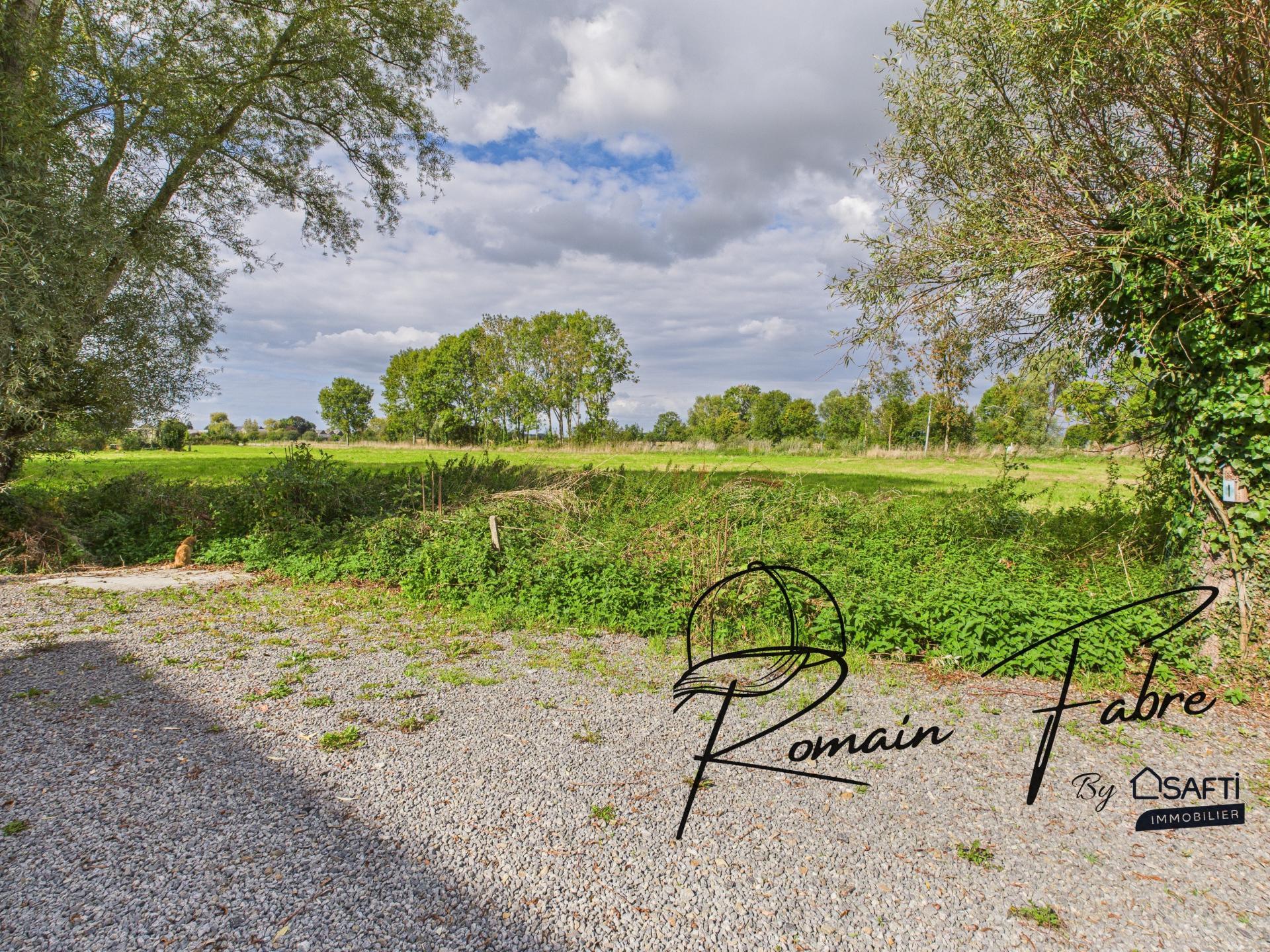 Photo 22 de l'annonce.